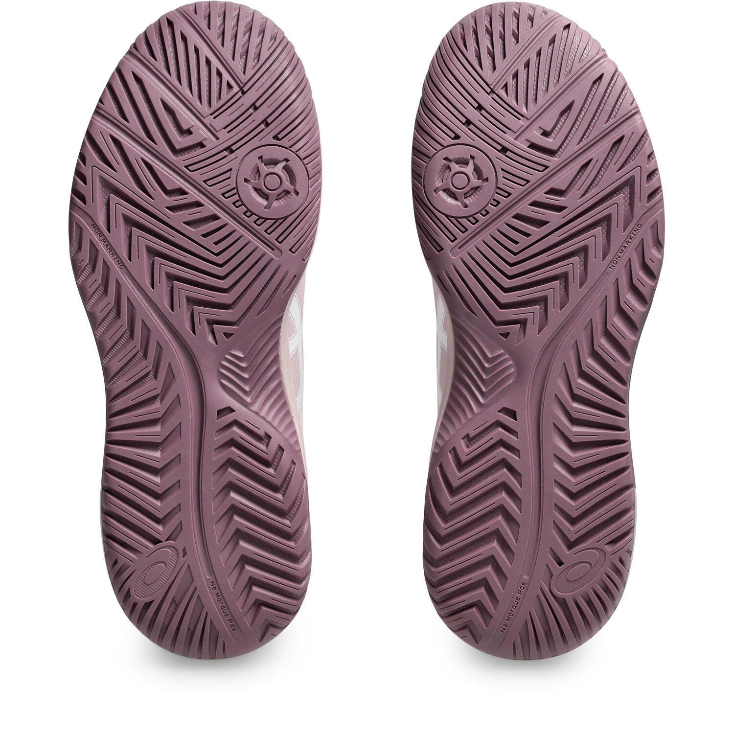a/s/asics_1042a237_701_sb_bt_glb.jpg