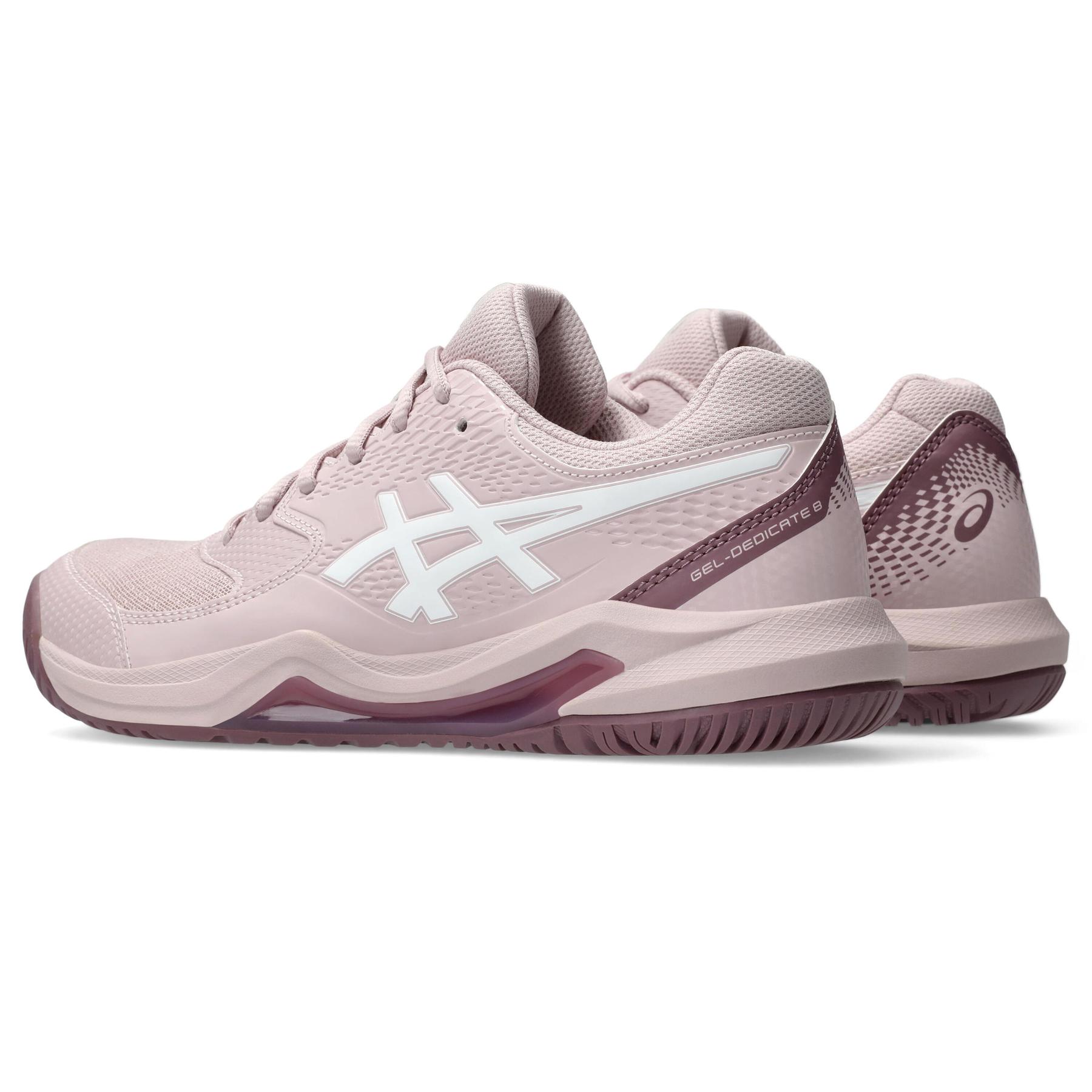 a/s/asics_1042a237_701_sb_fl_glb.jpg