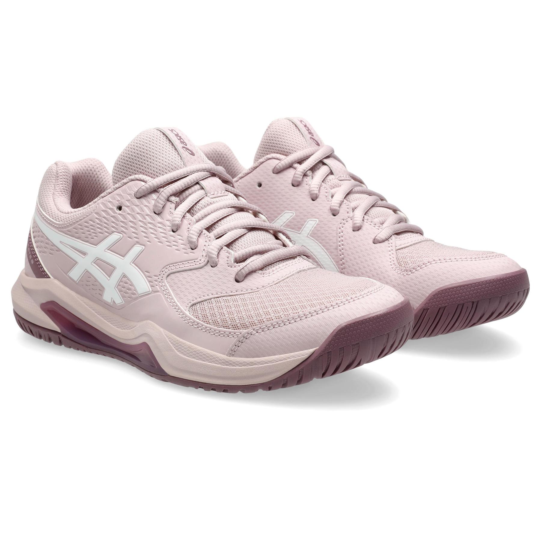 a/s/asics_1042a237_701_sb_fr_glb.jpg