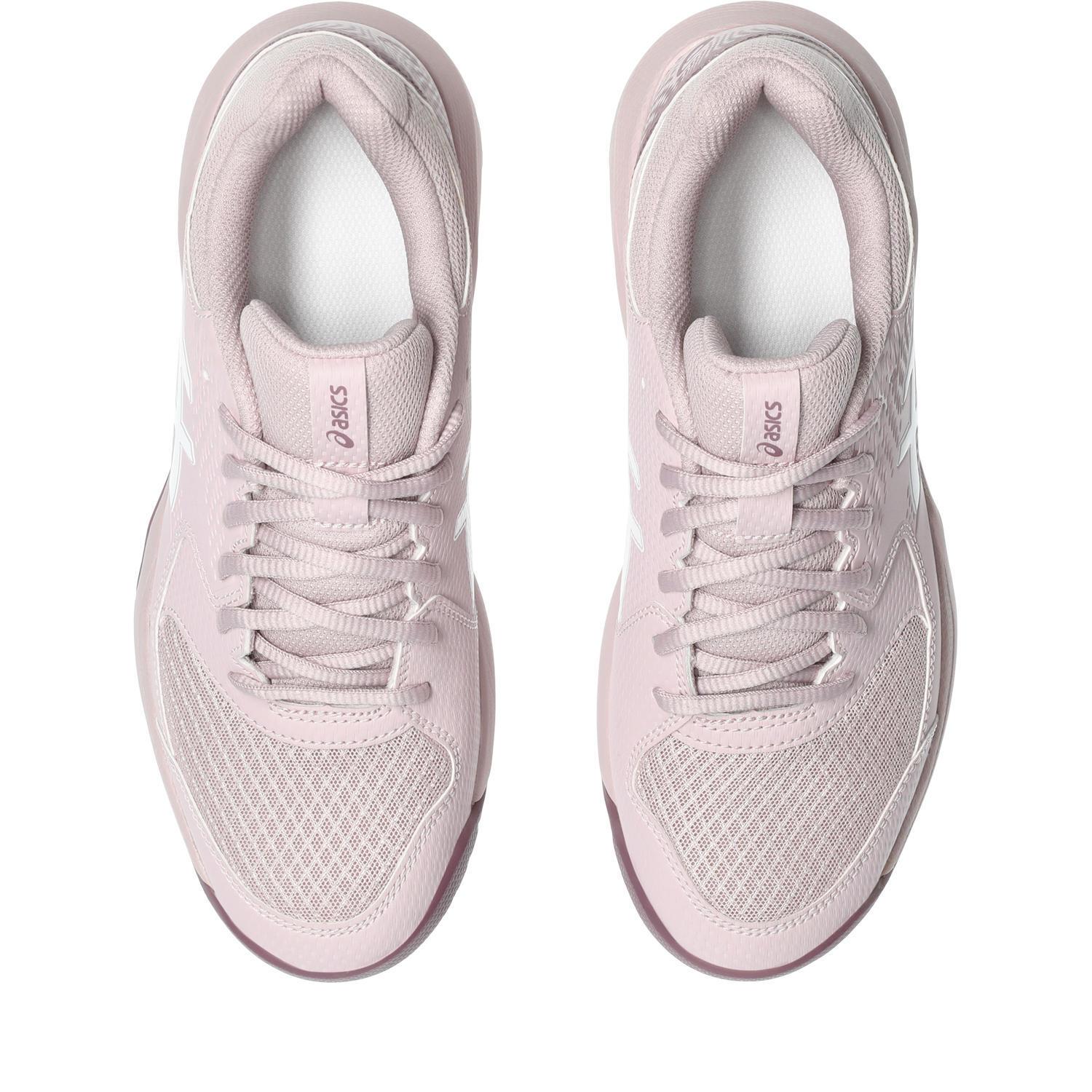a/s/asics_1042a237_701_sb_tp_glb.jpg