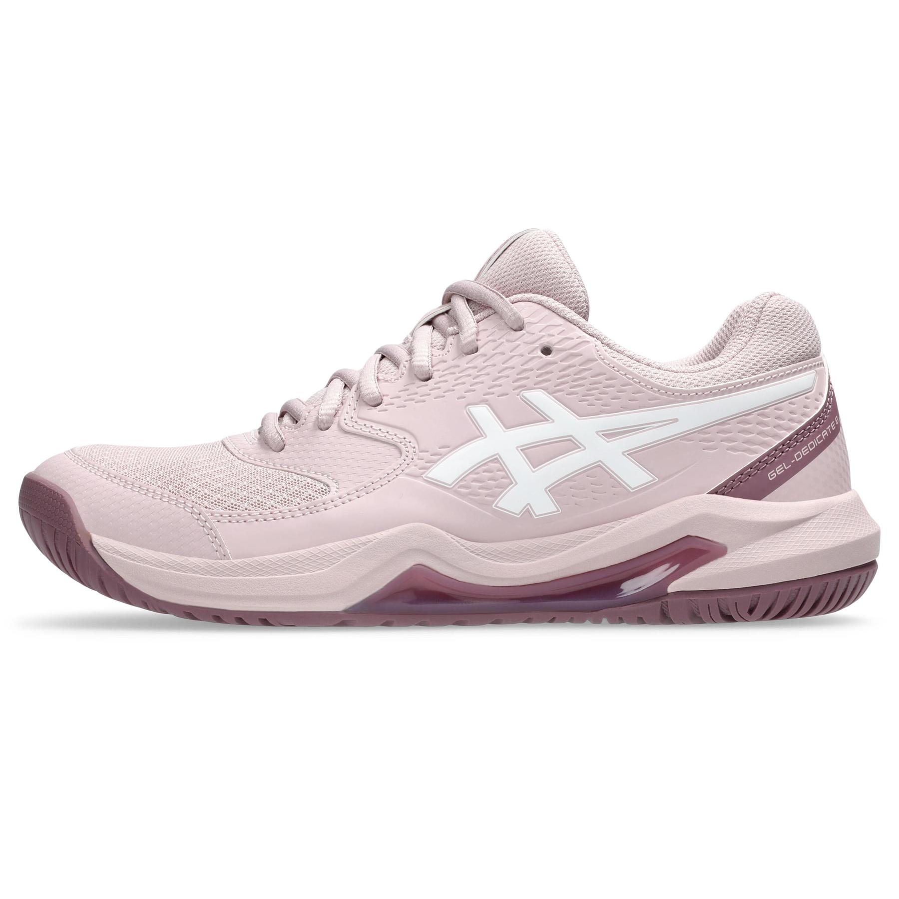 a/s/asics_1042a237_701_sl_lt_glb.jpg