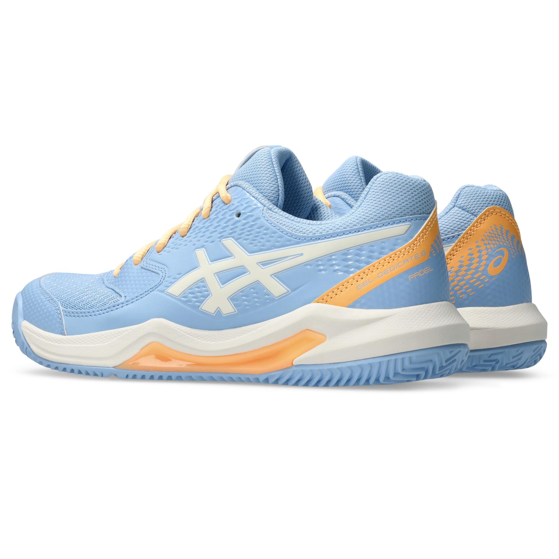 product/a/s/asics_1042a241---401_stone-wash-cream_5.jpg
