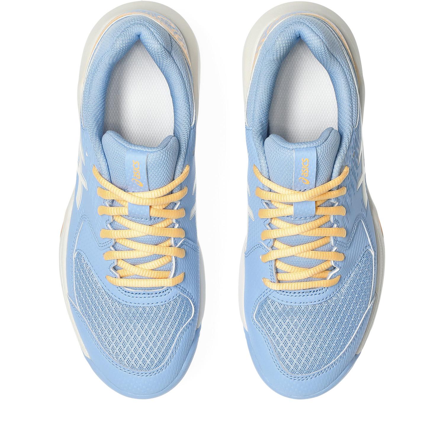 product/a/s/asics_1042a241---401_stone-wash-cream_6.jpg