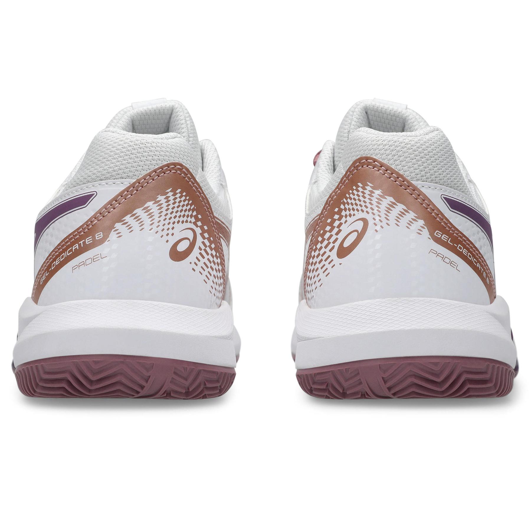 product/a/s/asics_1042a241_103_sb_bk_glb.jpg