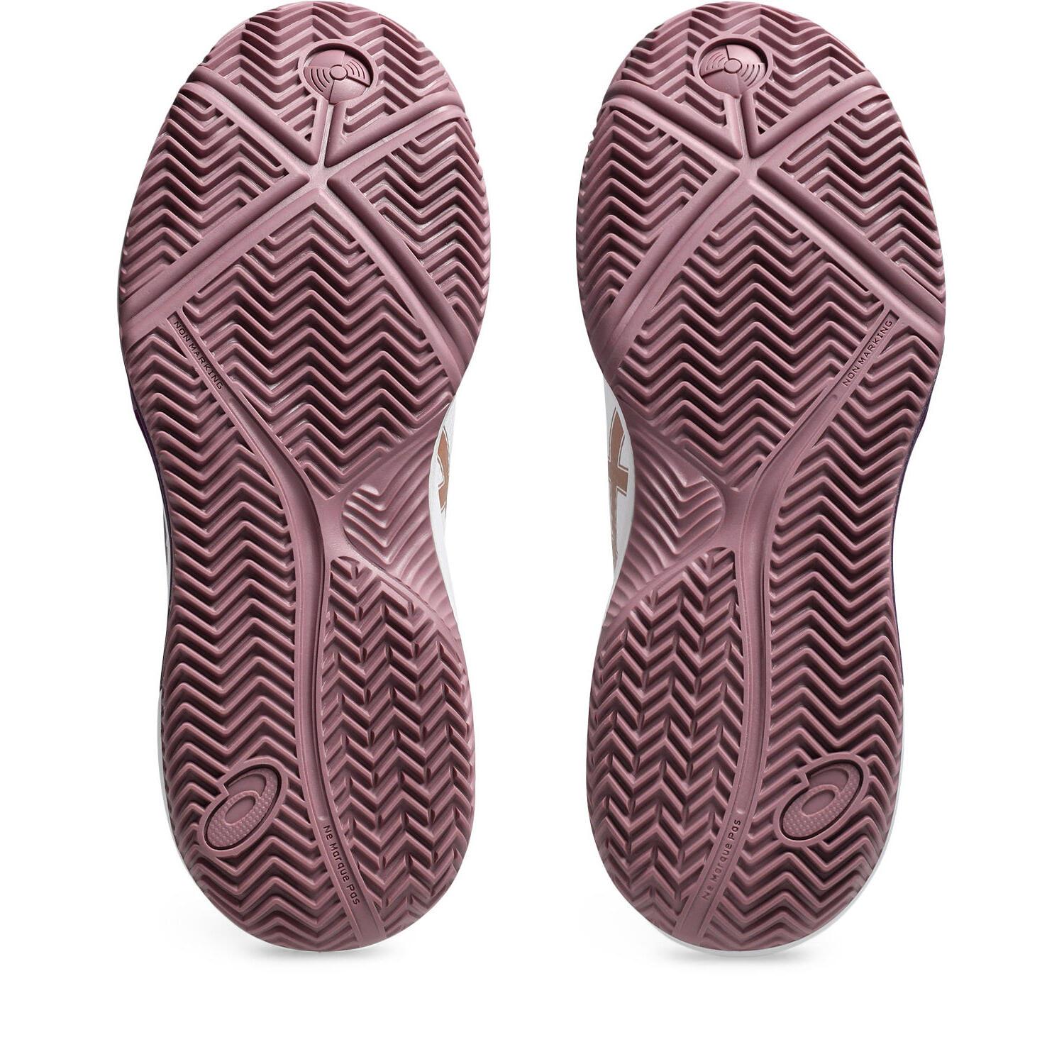 product/a/s/asics_1042a241_103_sb_bt_glb.jpg