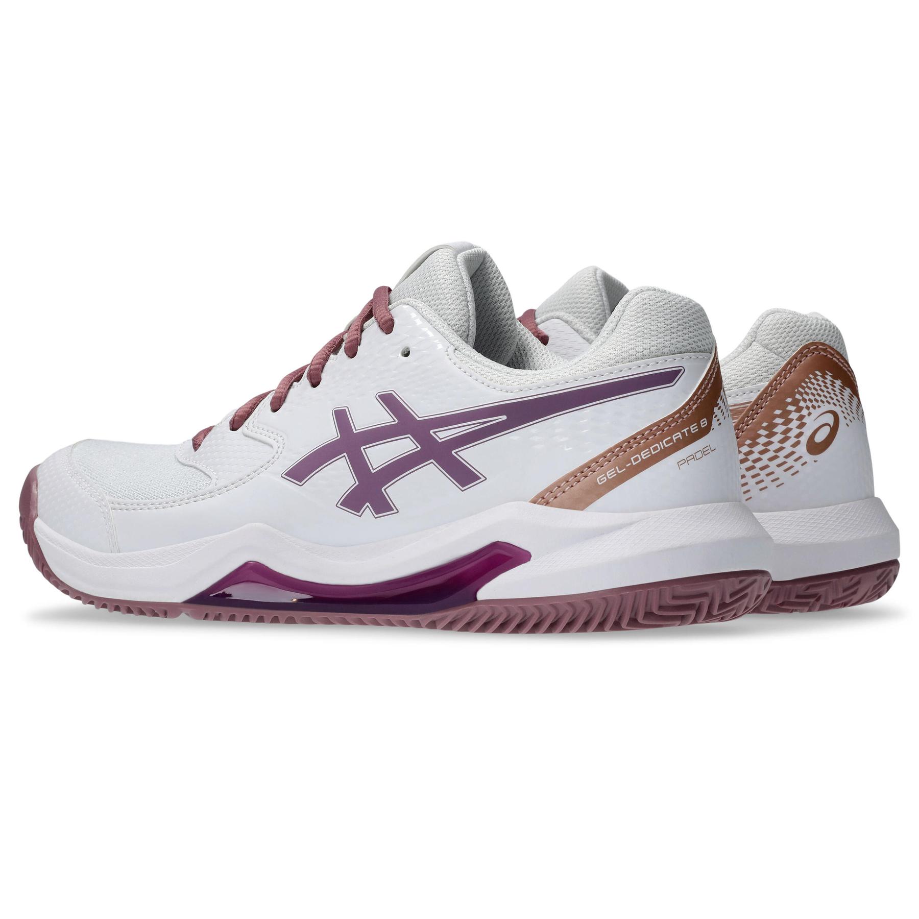 product/a/s/asics_1042a241_103_sb_fl_glb.jpg