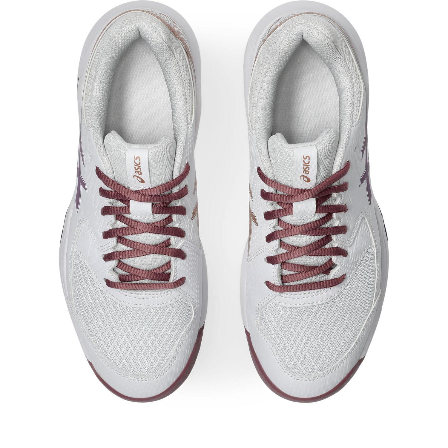 product/a/s/asics_1042a241_103_sb_tp_glb.jpg