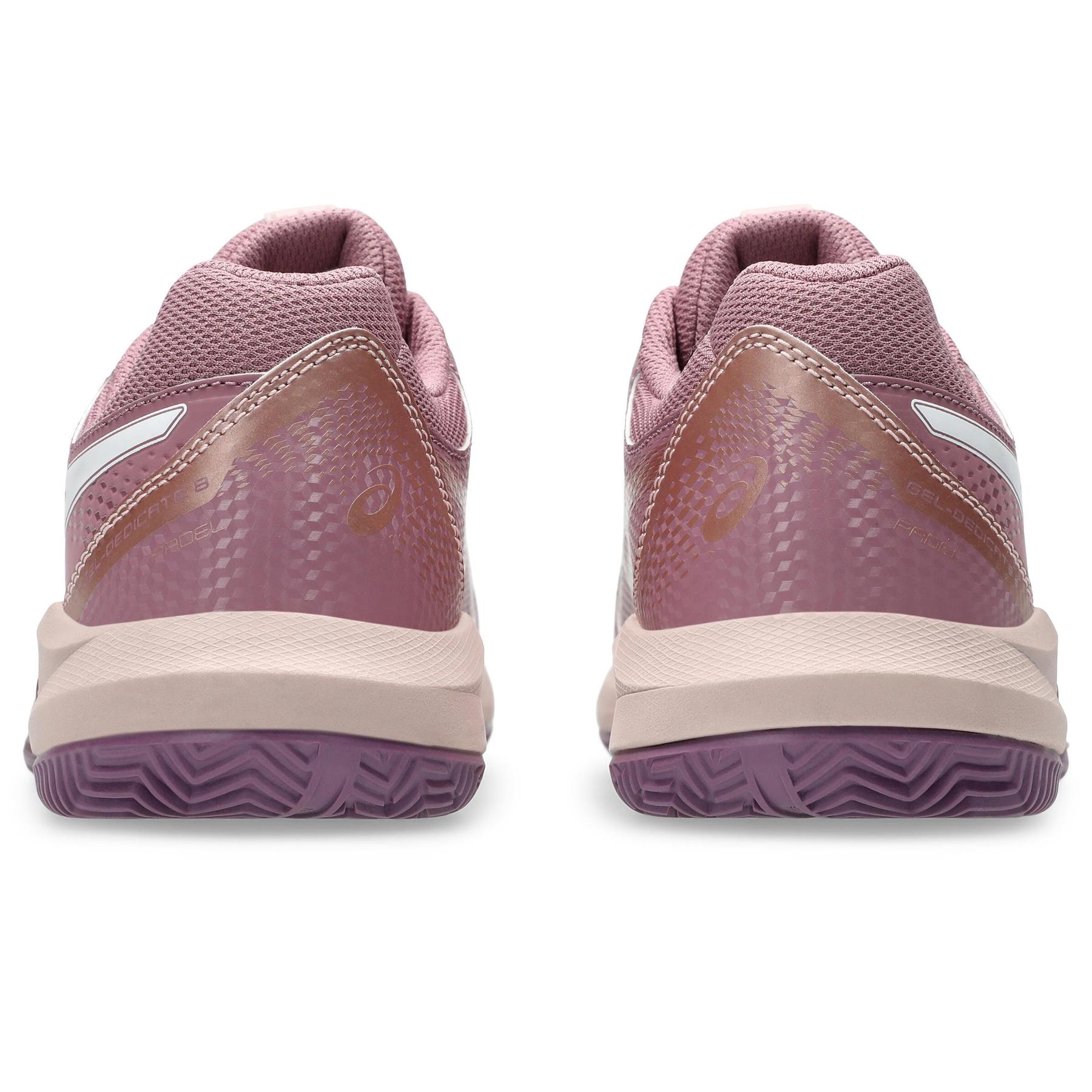 product/a/s/asics_1042a241_501_sb_bk_glb.jpg