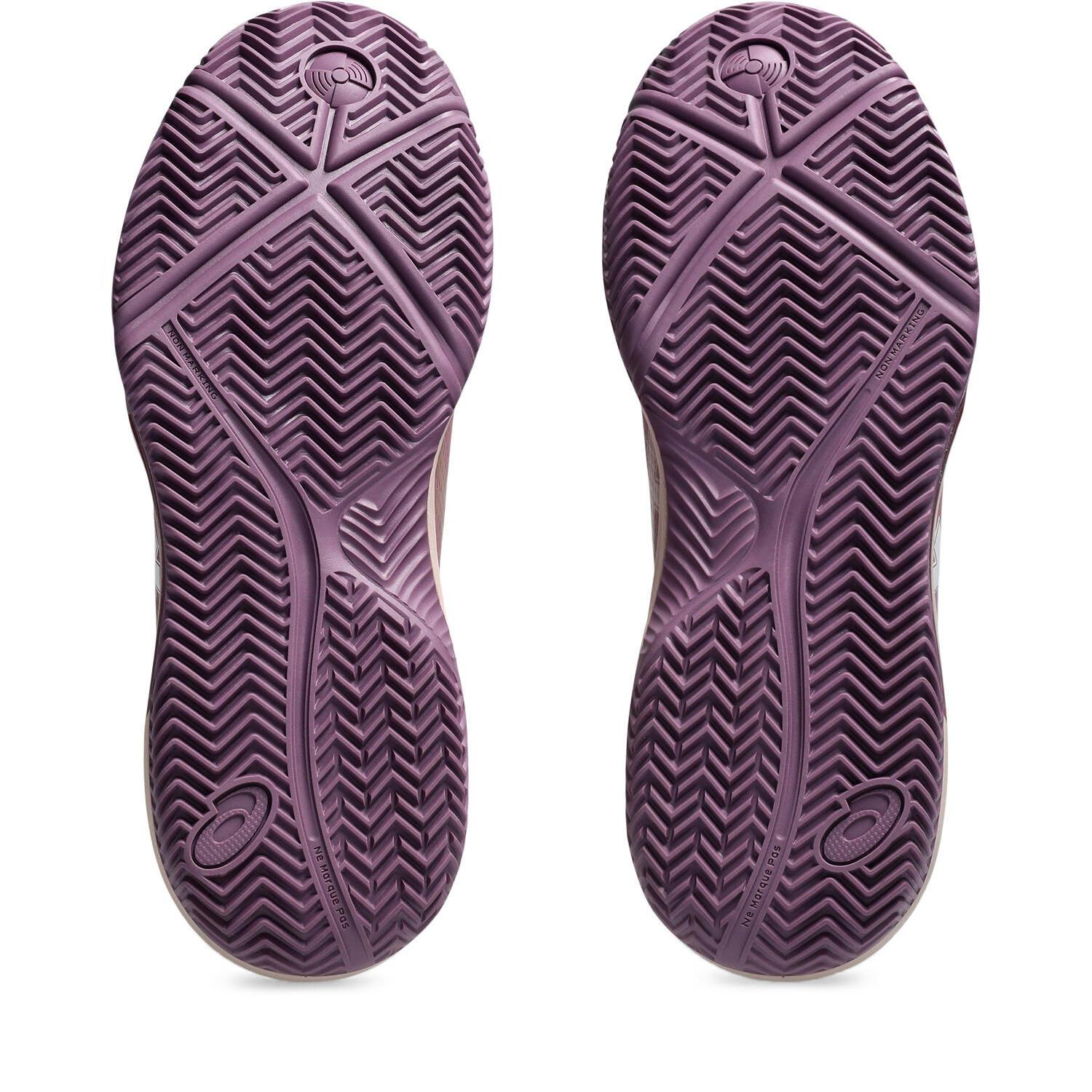 product/a/s/asics_1042a241_501_sb_bt_glb.jpg