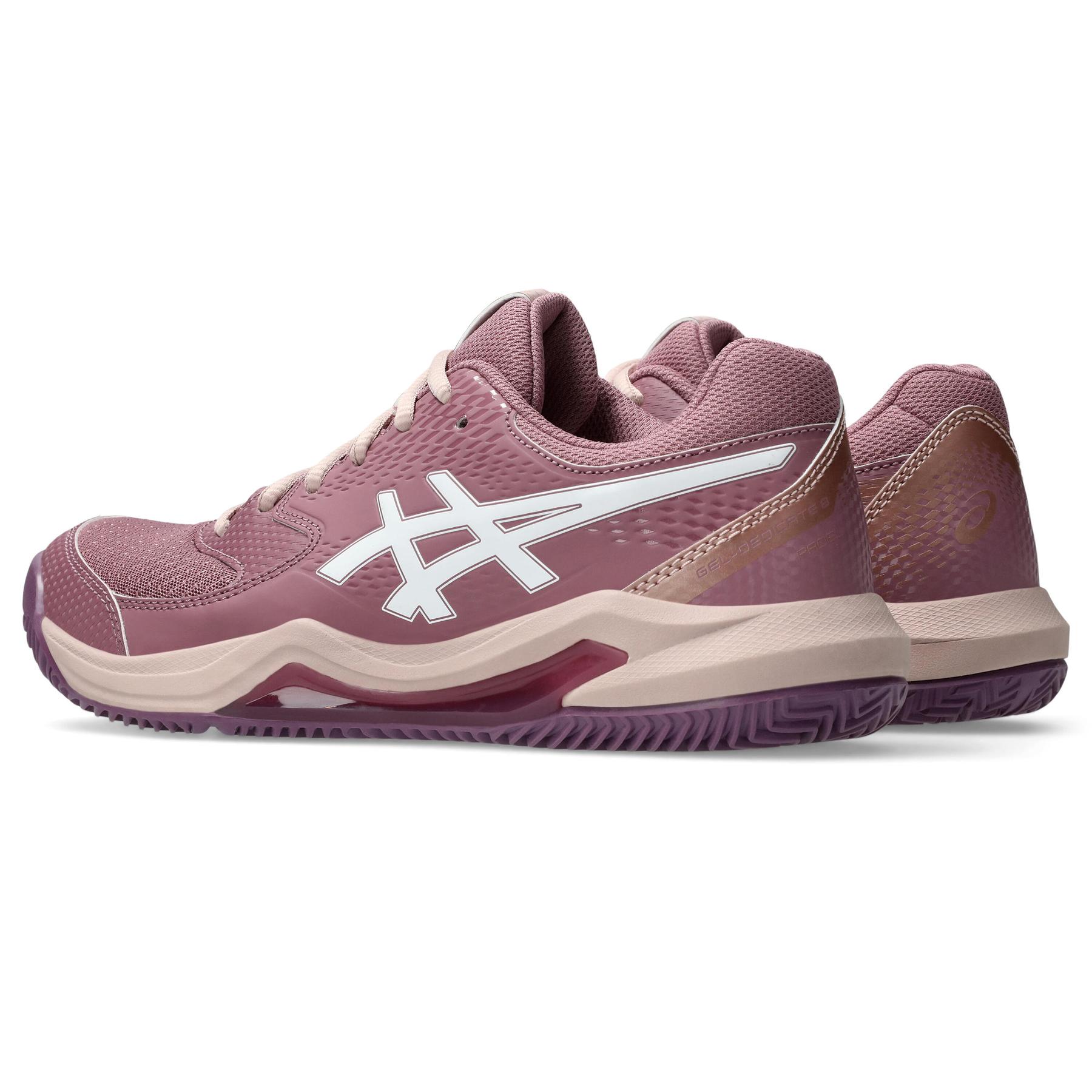 product/a/s/asics_1042a241_501_sb_fl_glb.jpg