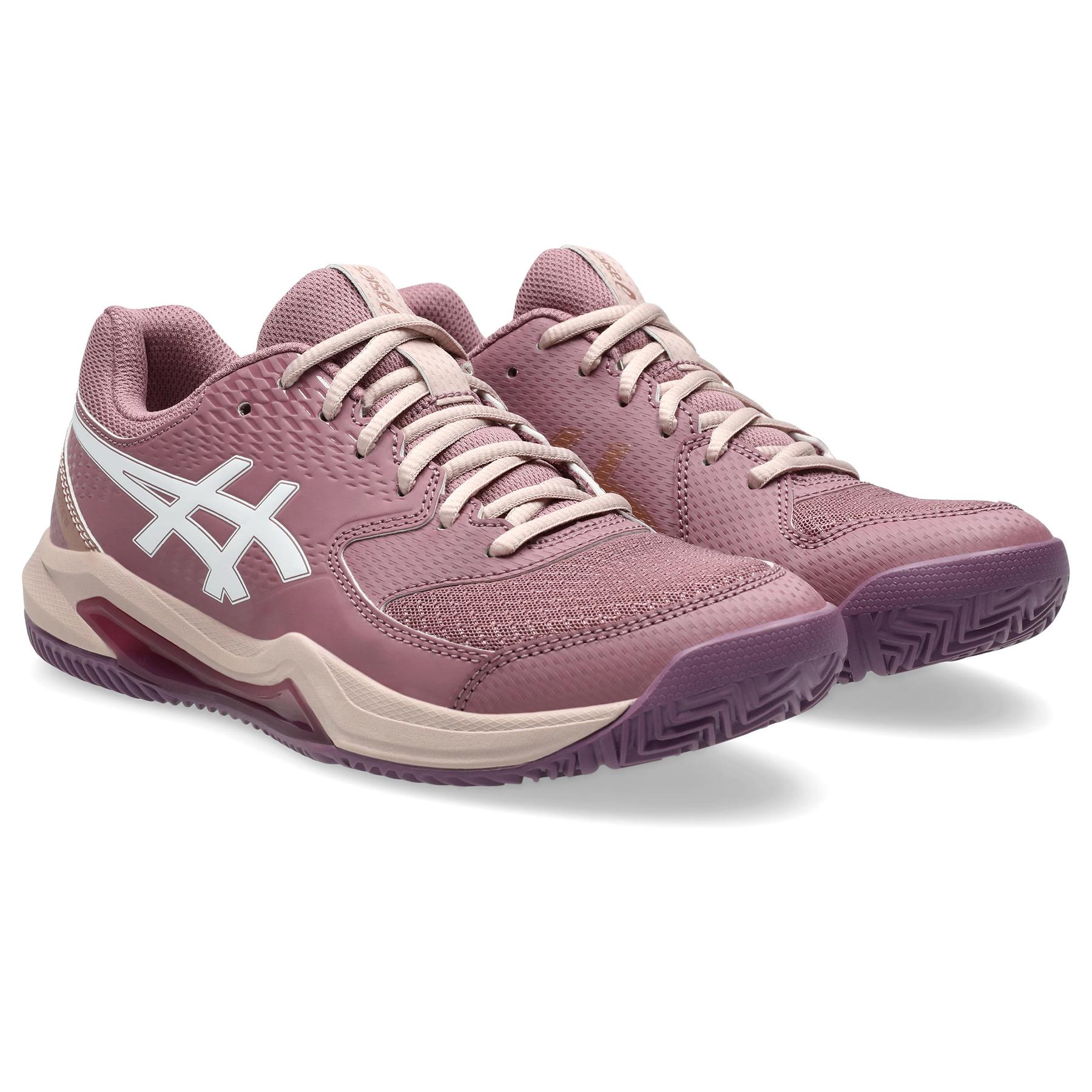 product/a/s/asics_1042a241_501_sb_fr_glb.jpg