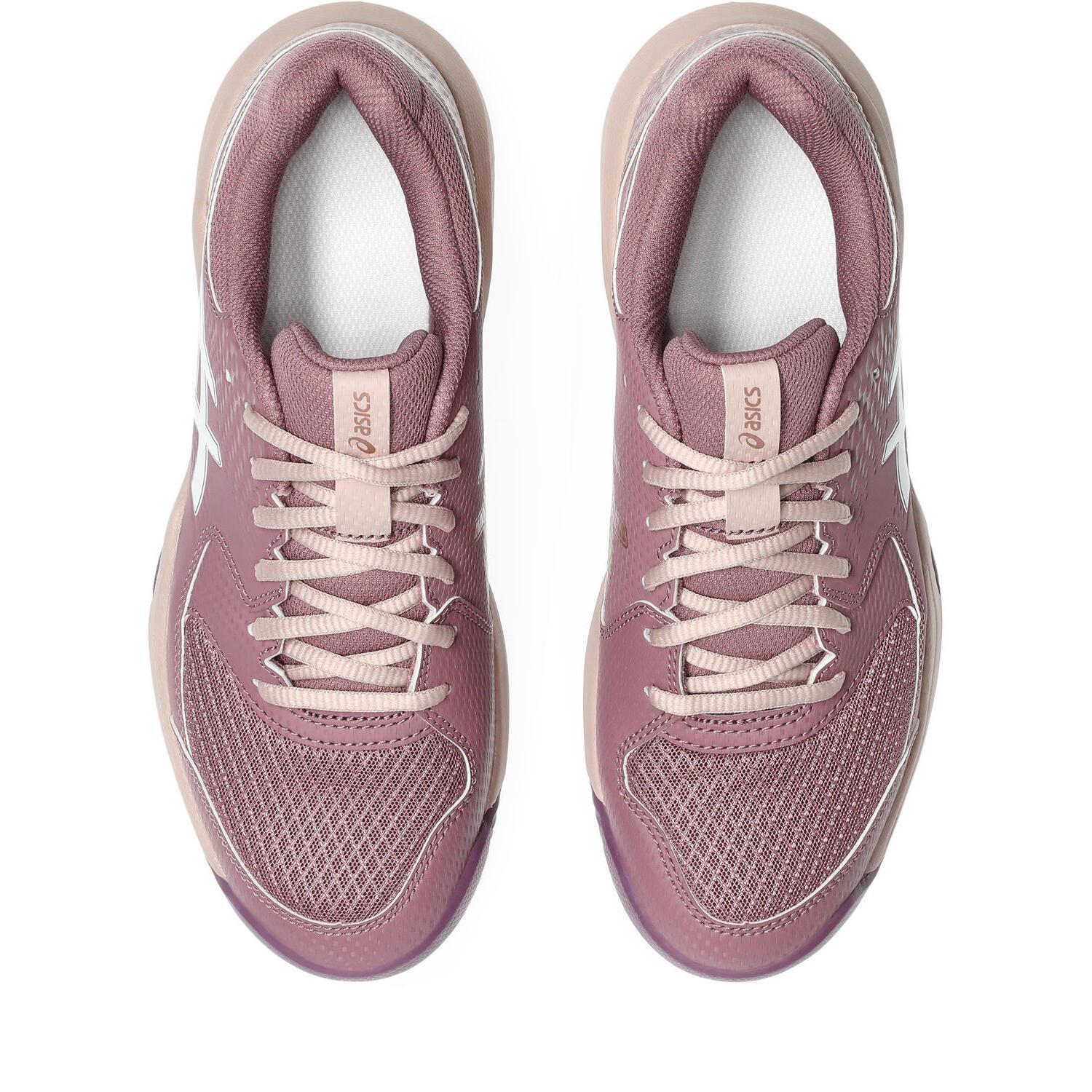 product/a/s/asics_1042a241_501_sb_tp_glb.jpg