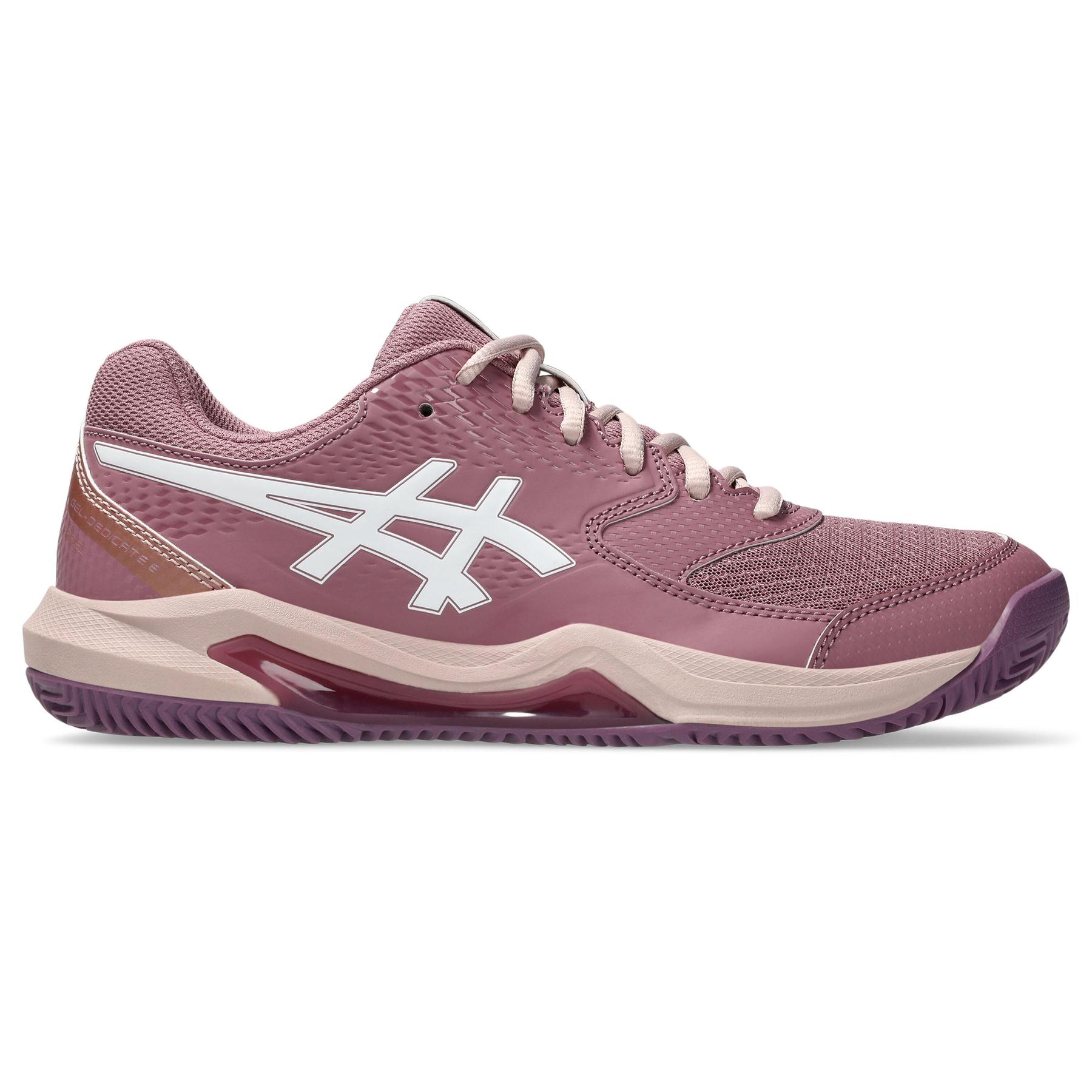 product/a/s/asics_1042a241_501_sr_rt_glb.jpg