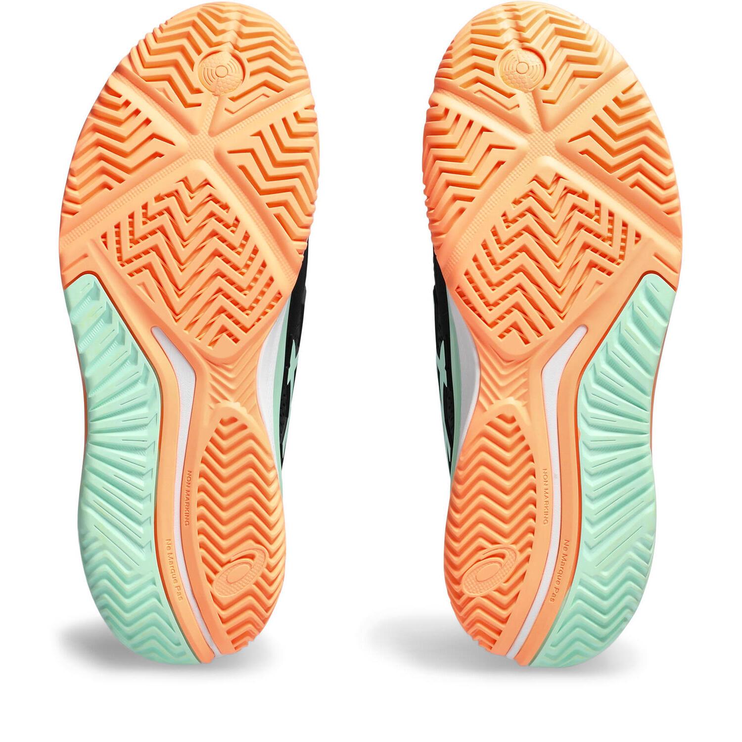 product/a/s/asics_1042a245_001_sb_bt_glb.jpg