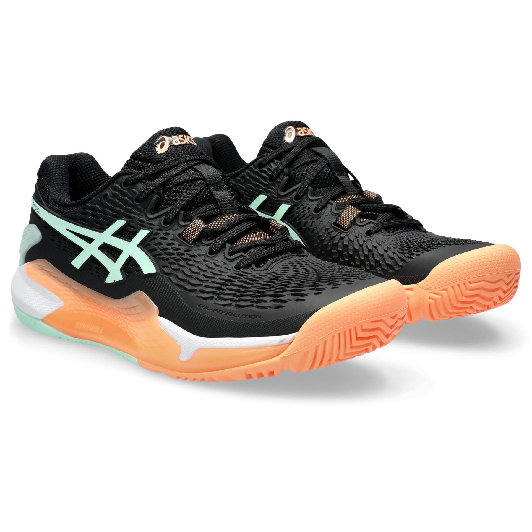 product/a/s/asics_1042a245_001_sb_fr_glb.jpg