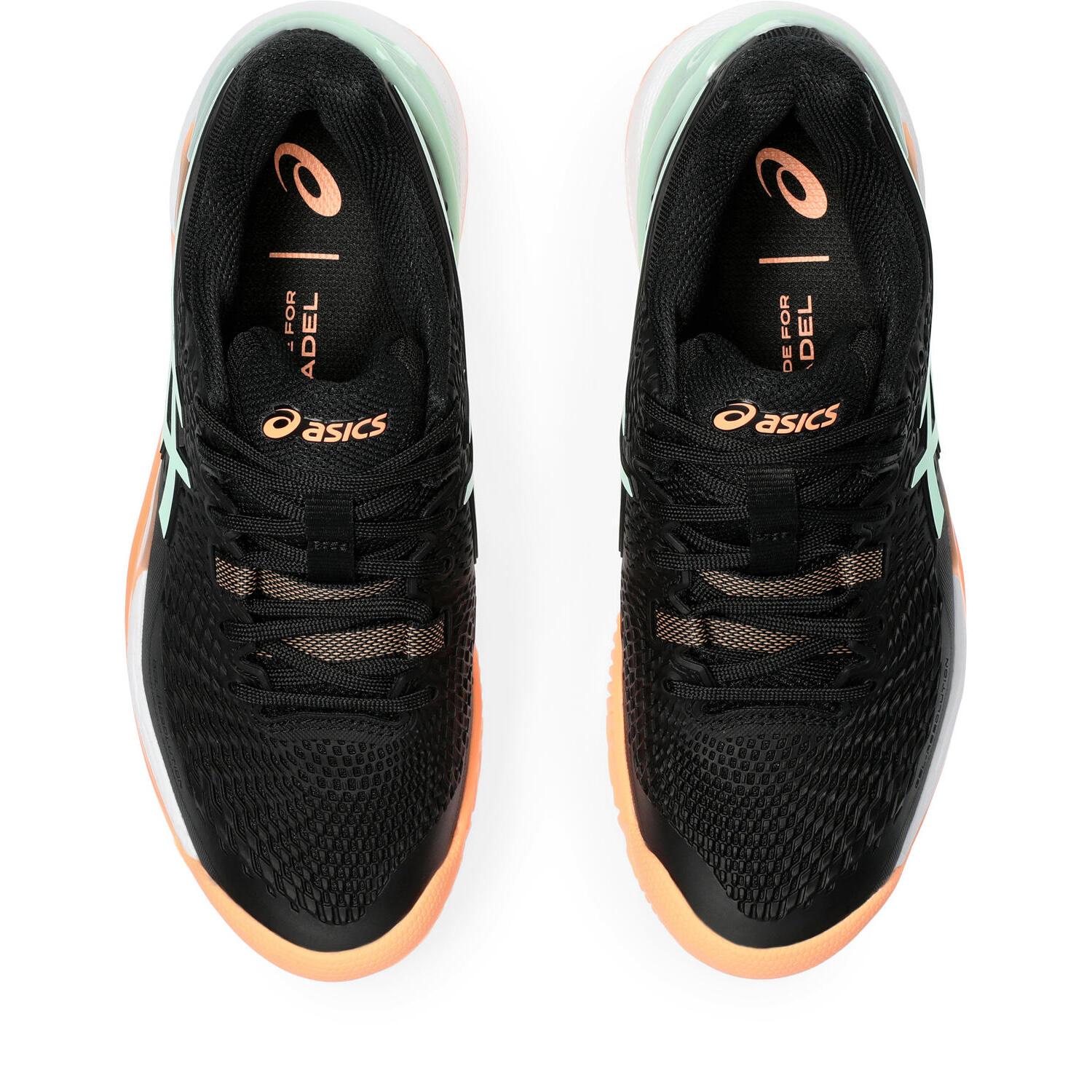 product/a/s/asics_1042a245_001_sb_tp_glb.jpg