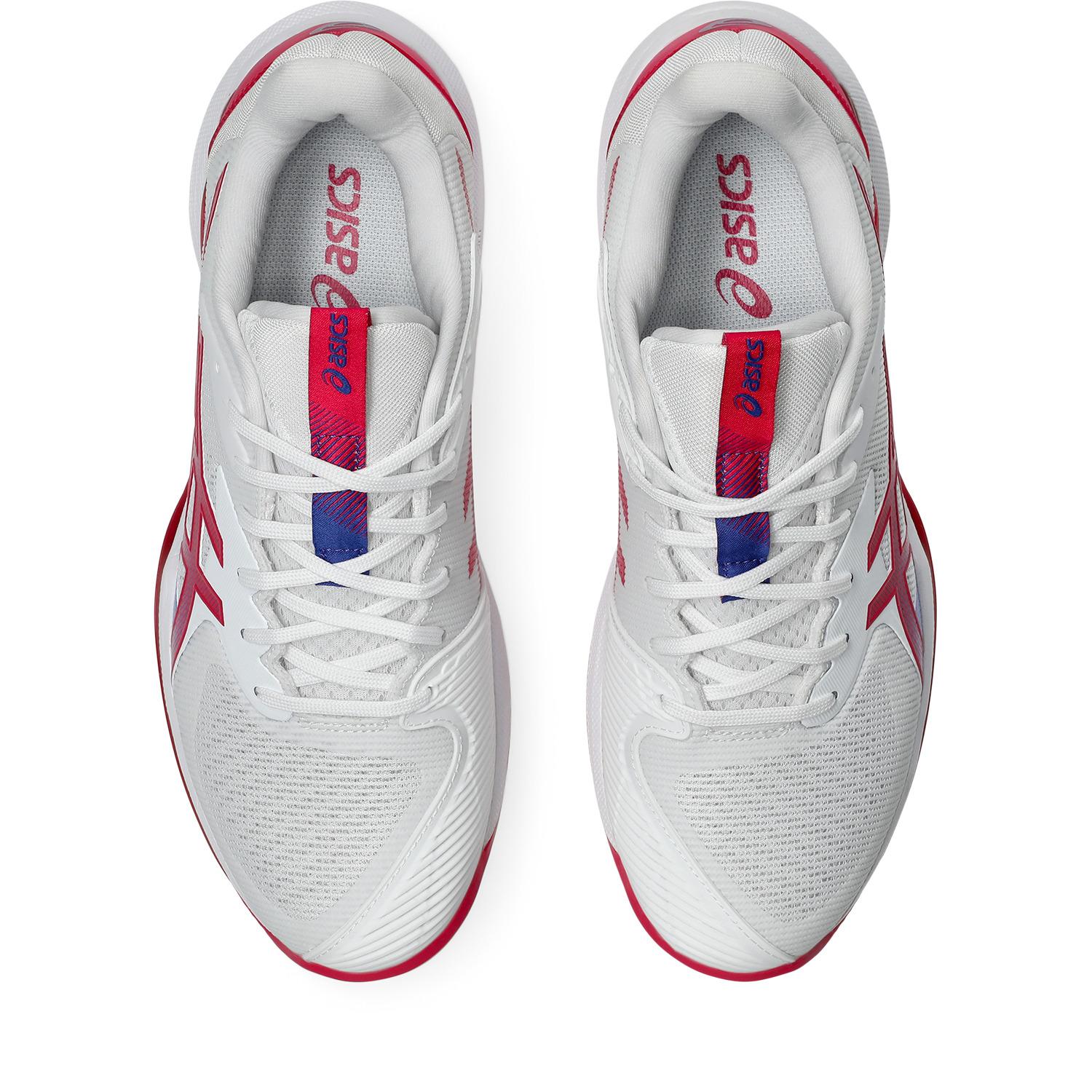 a/s/asics_1042a248---103_white-bright-rose_1.jpg