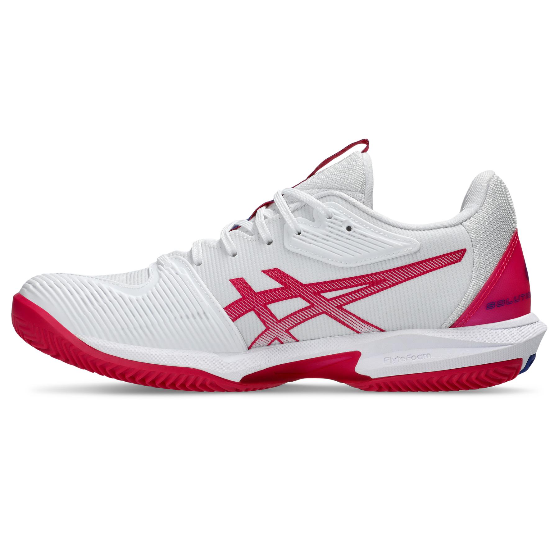 a/s/asics_1042a248---103_white-bright-rose_3.jpg