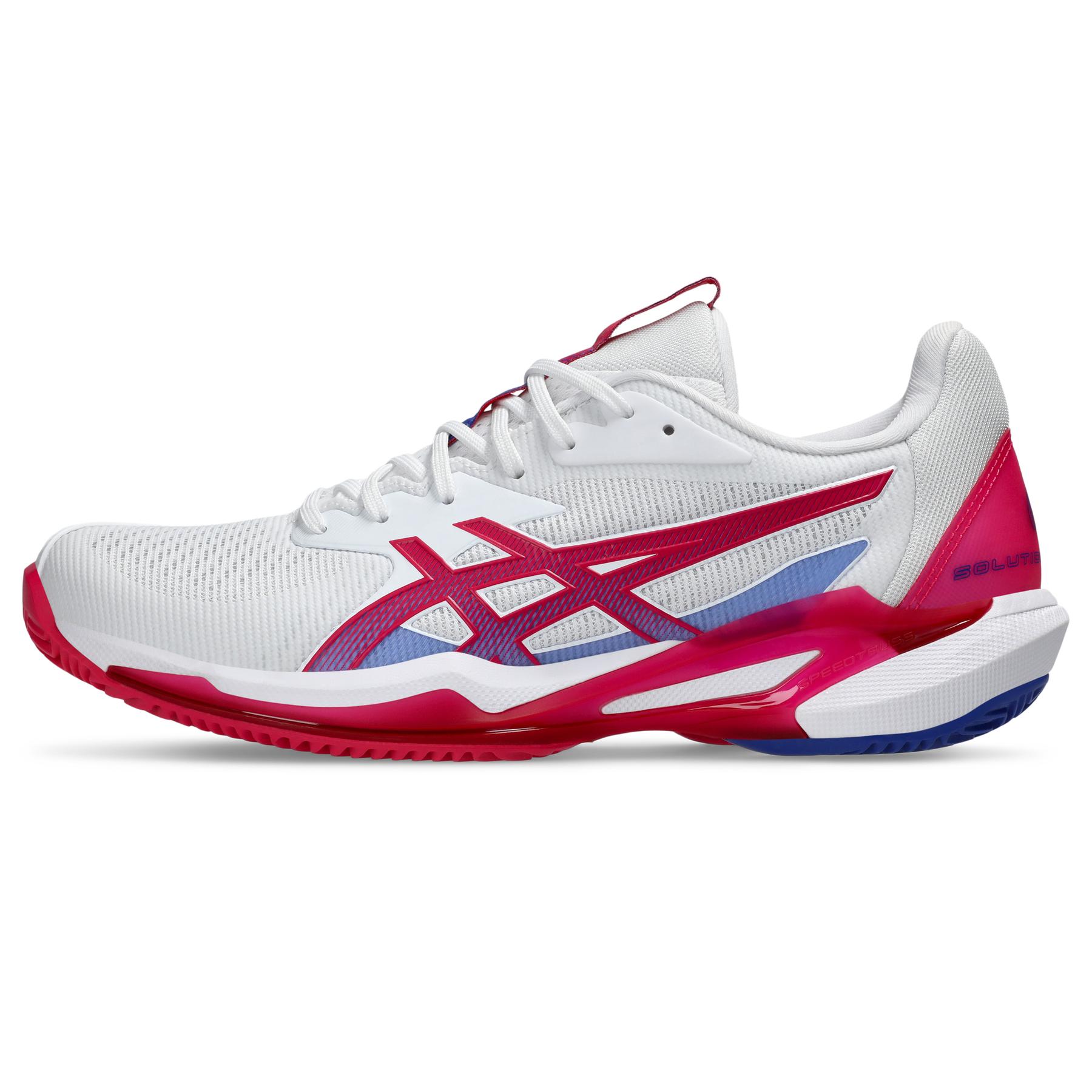 a/s/asics_1042a248---103_white-bright-rose_4.jpg