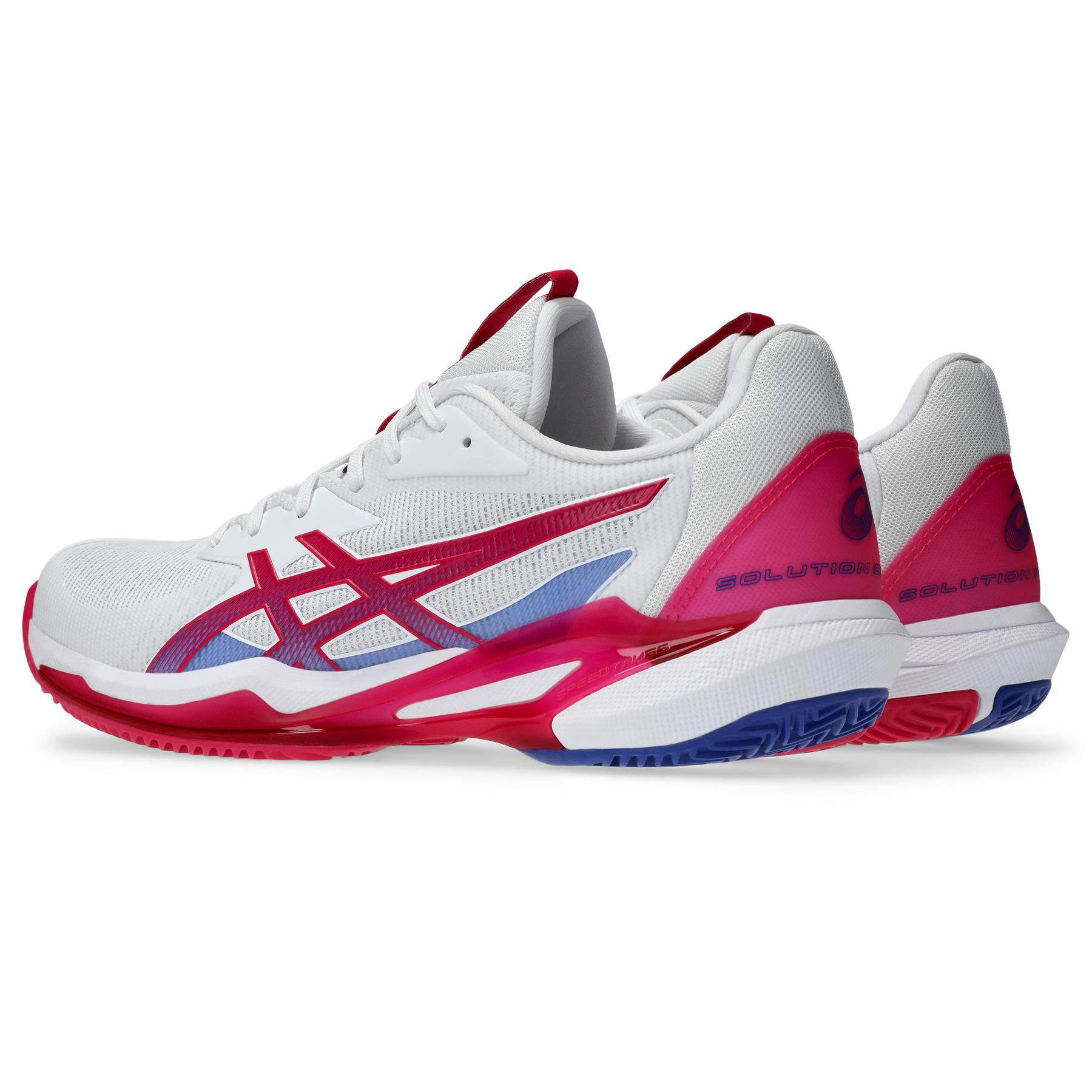 a/s/asics_1042a248---103_white-bright-rose_5.jpg