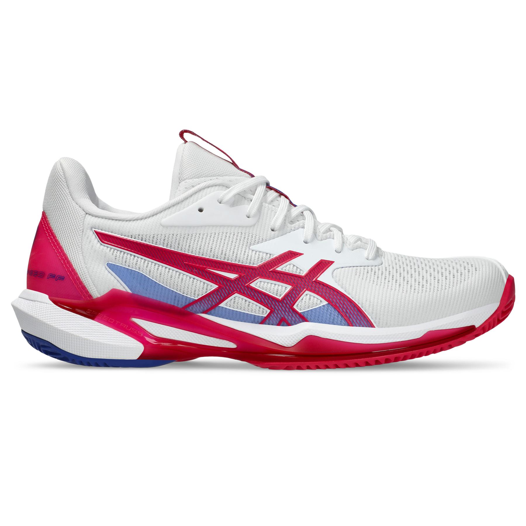 a/s/asics_1042a248---103_white-bright-rose_6.jpg