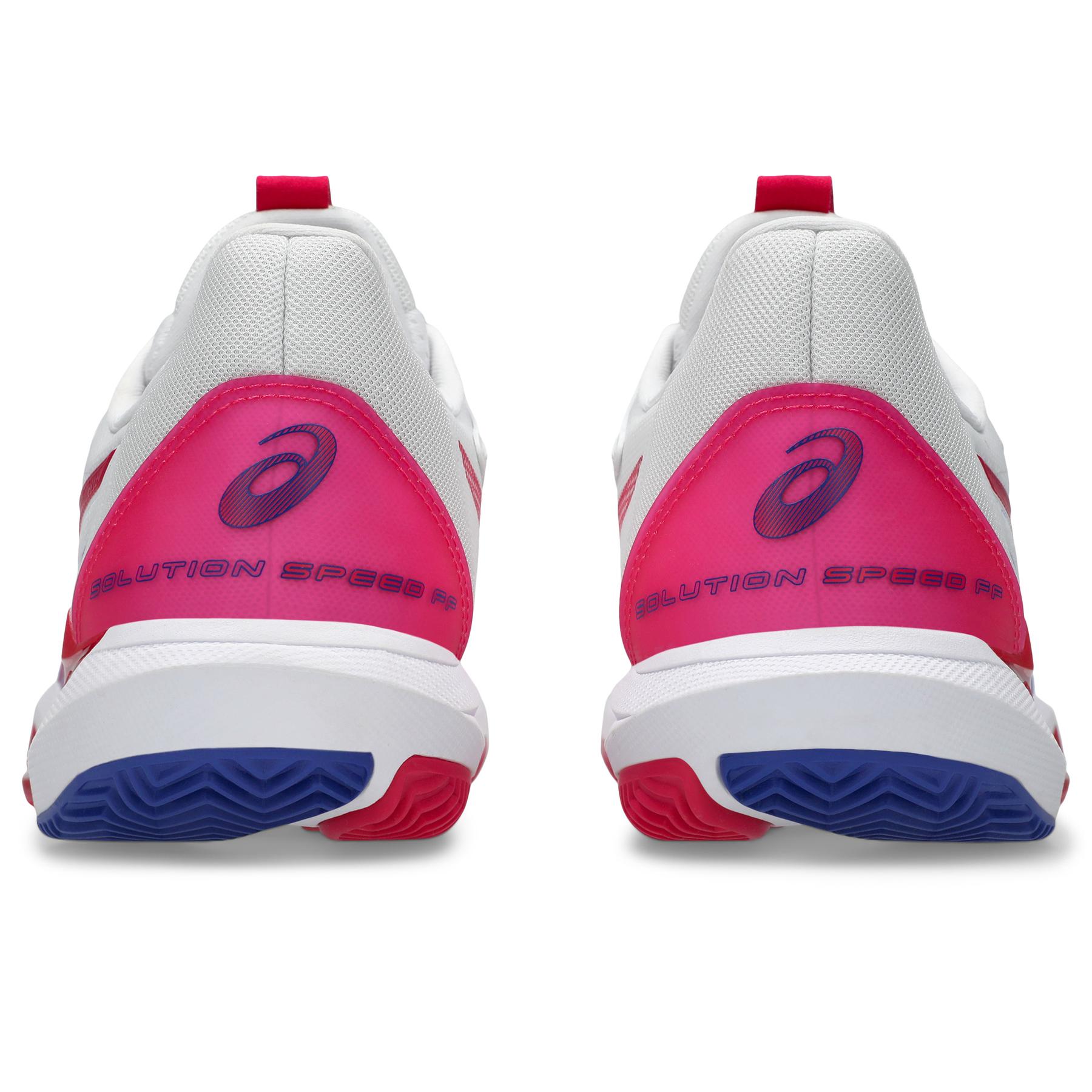 a/s/asics_1042a248---103_white-bright-rose_7.jpg