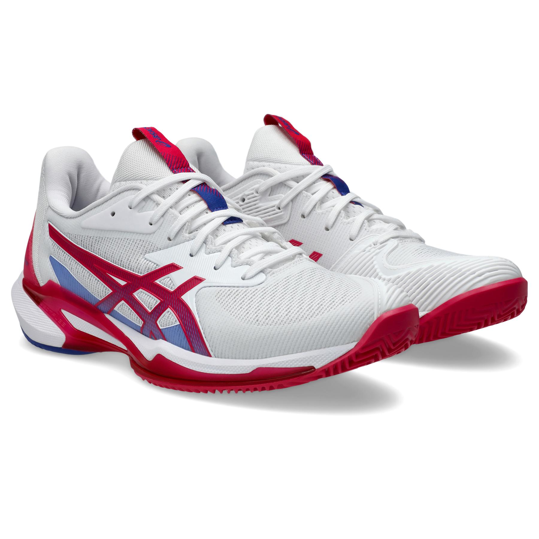 a/s/asics_1042a248---103_white-bright-rose_8.jpg