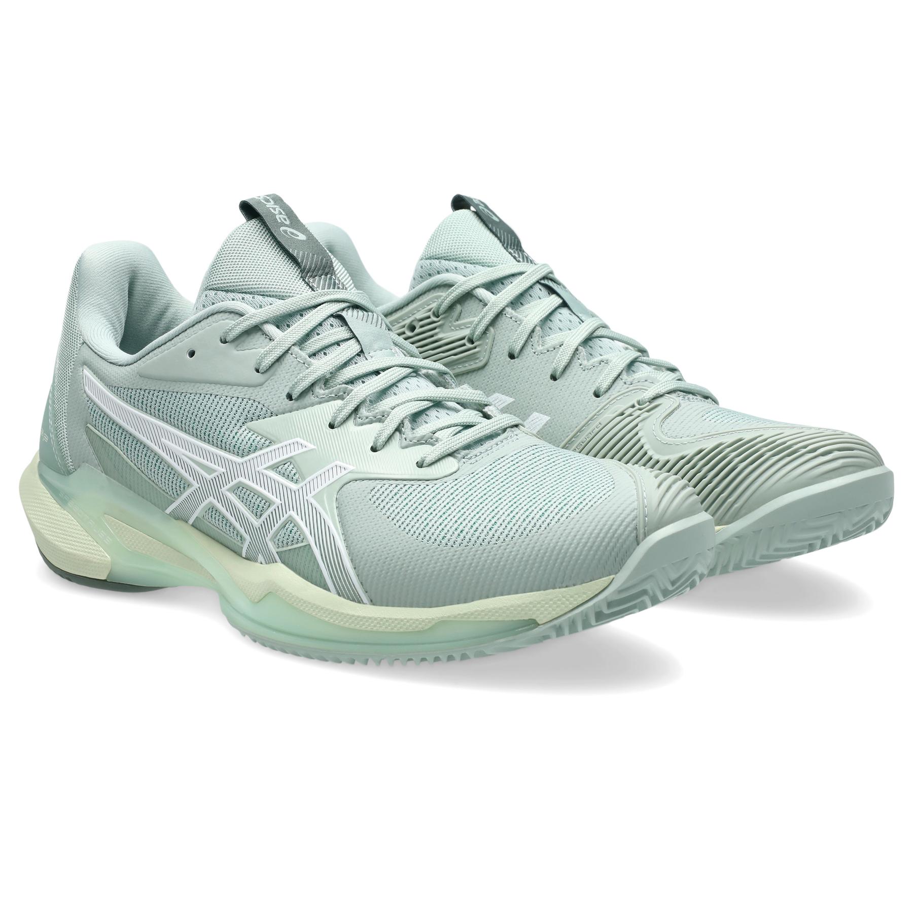 a/s/asics_1042a248---301_lichen-rock-white_1.jpg