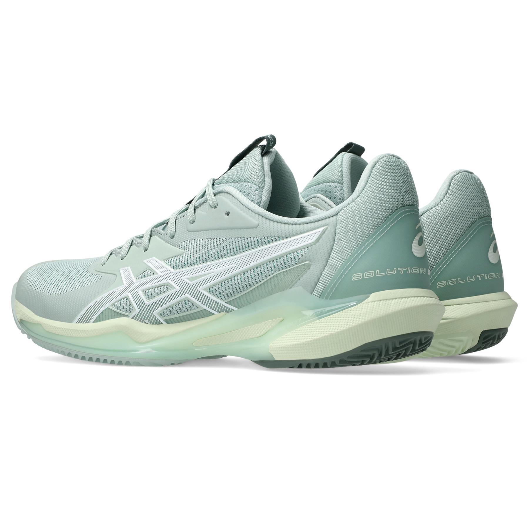 a/s/asics_1042a248---301_lichen-rock-white_2.jpg