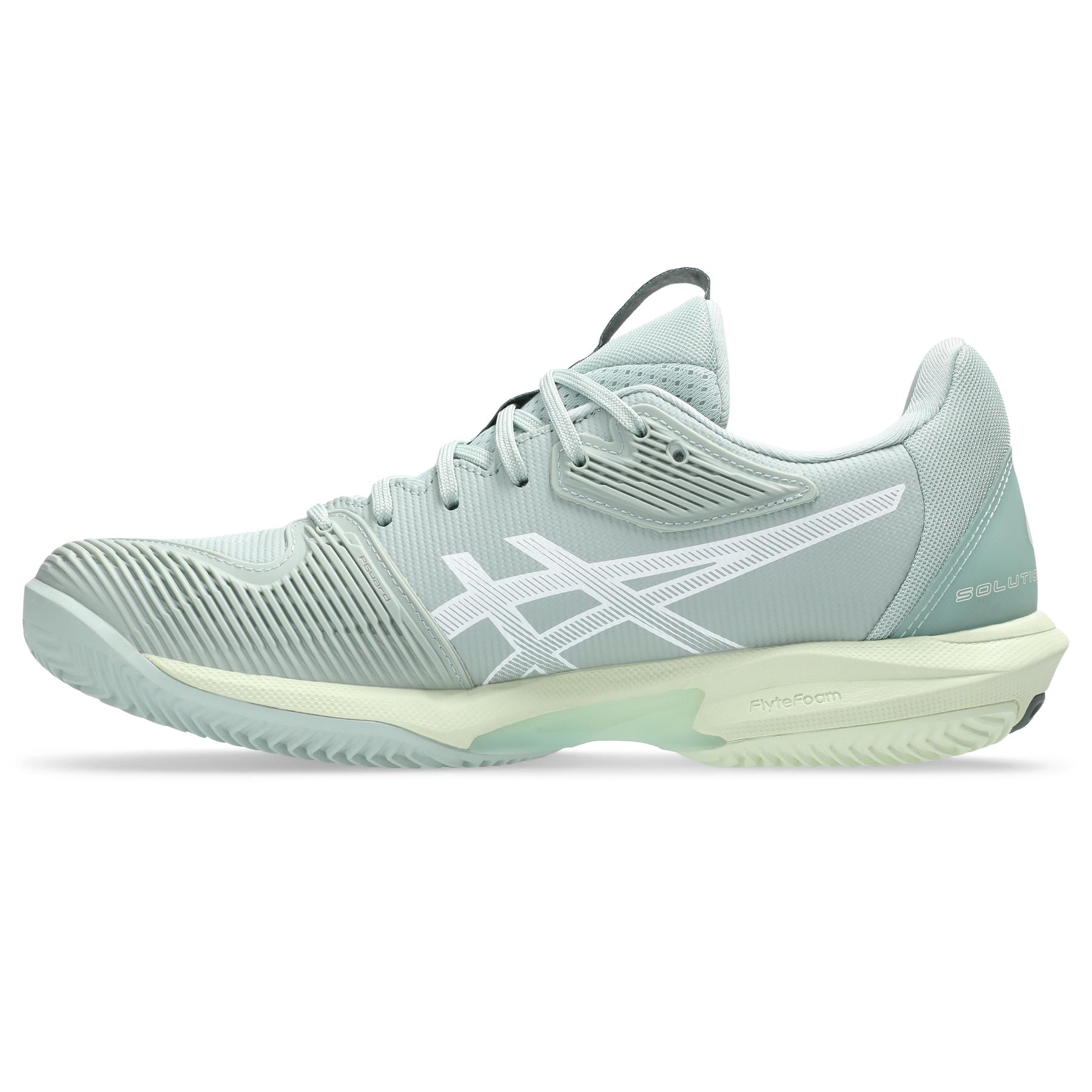 a/s/asics_1042a248---301_lichen-rock-white_3.jpg