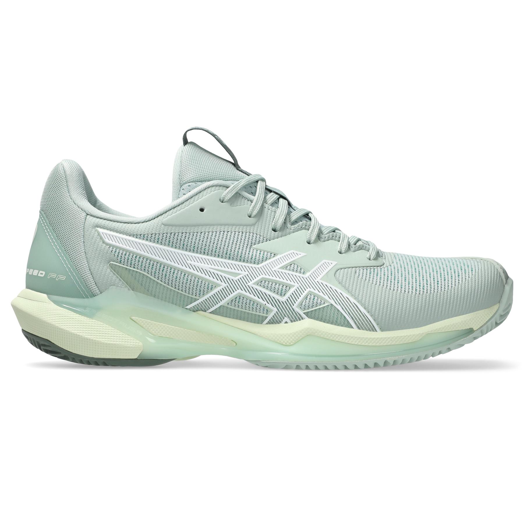 a/s/asics_1042a248---301_lichen-rock-white_4.jpg