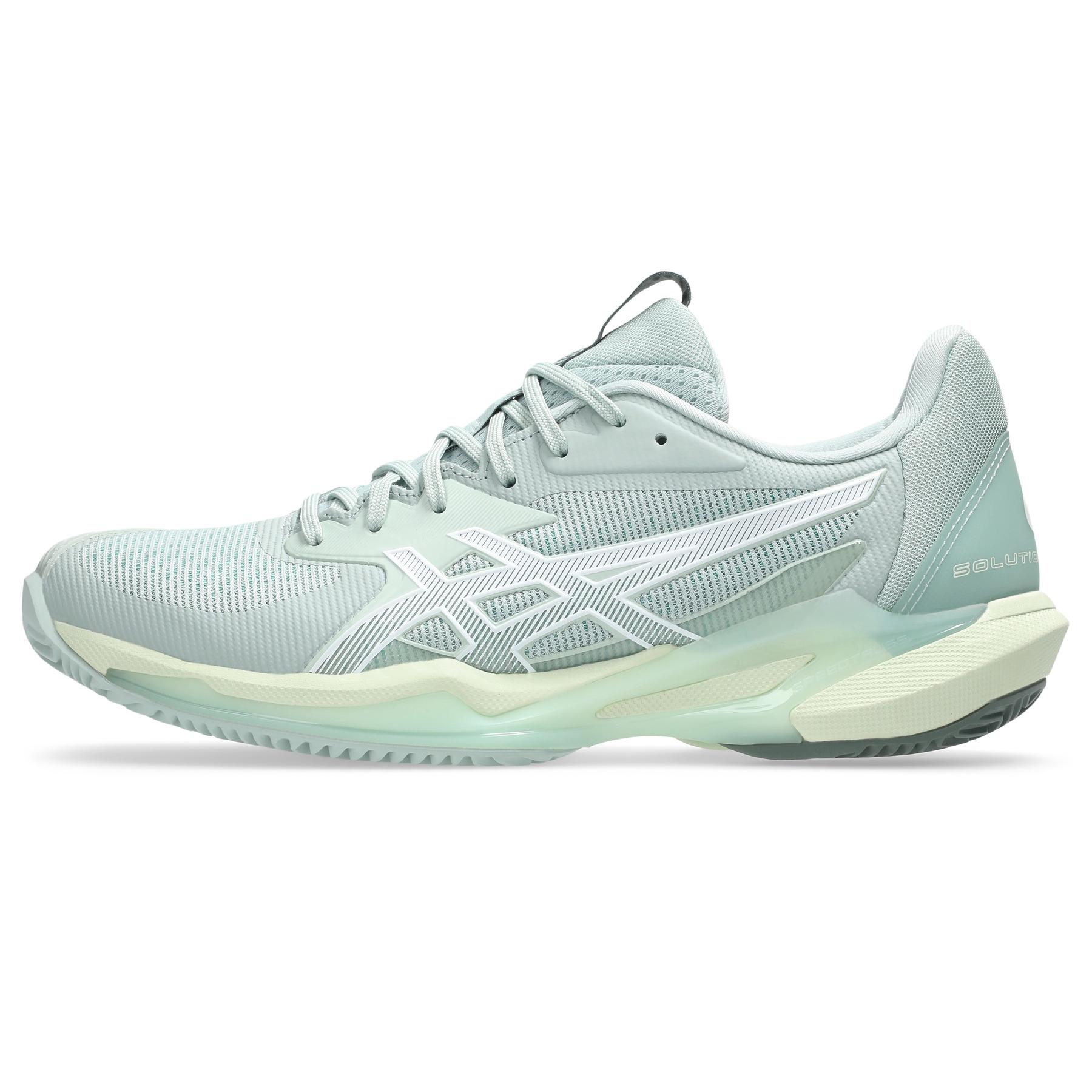 a/s/asics_1042a248---301_lichen-rock-white_6.jpg
