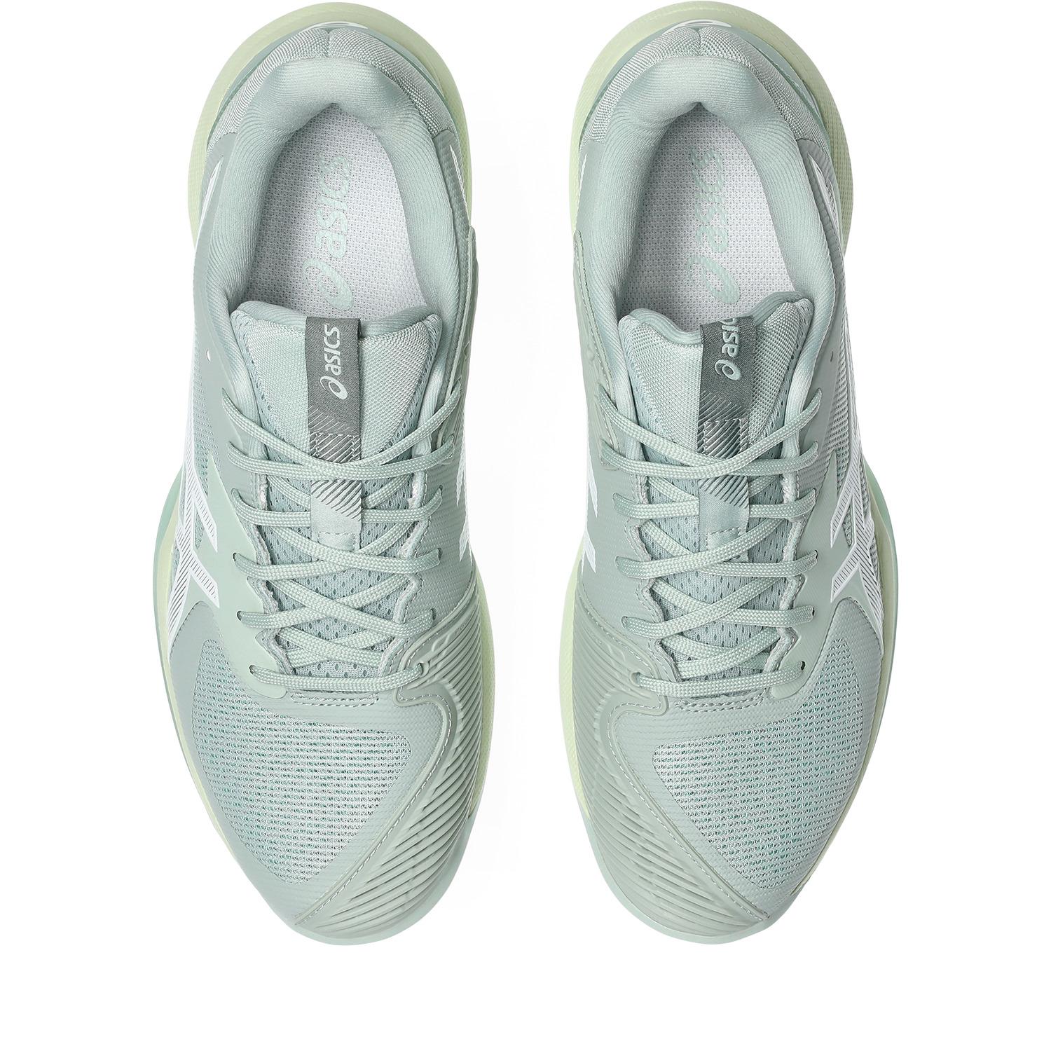 a/s/asics_1042a248---301_lichen-rock-white_7.jpg