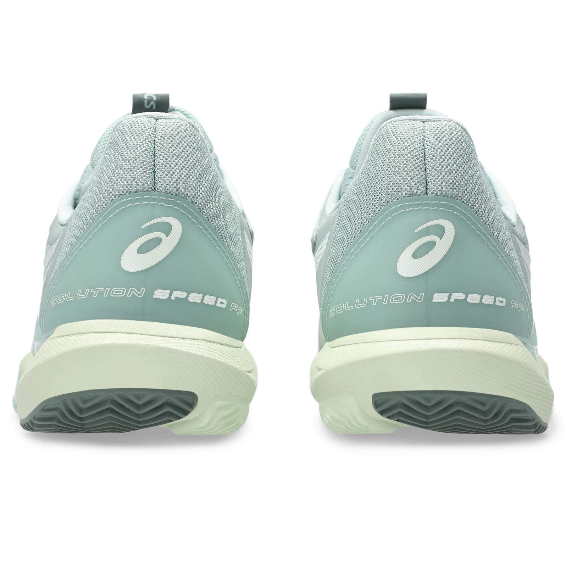 a/s/asics_1042a248---301_lichen-rock-white_8.jpg