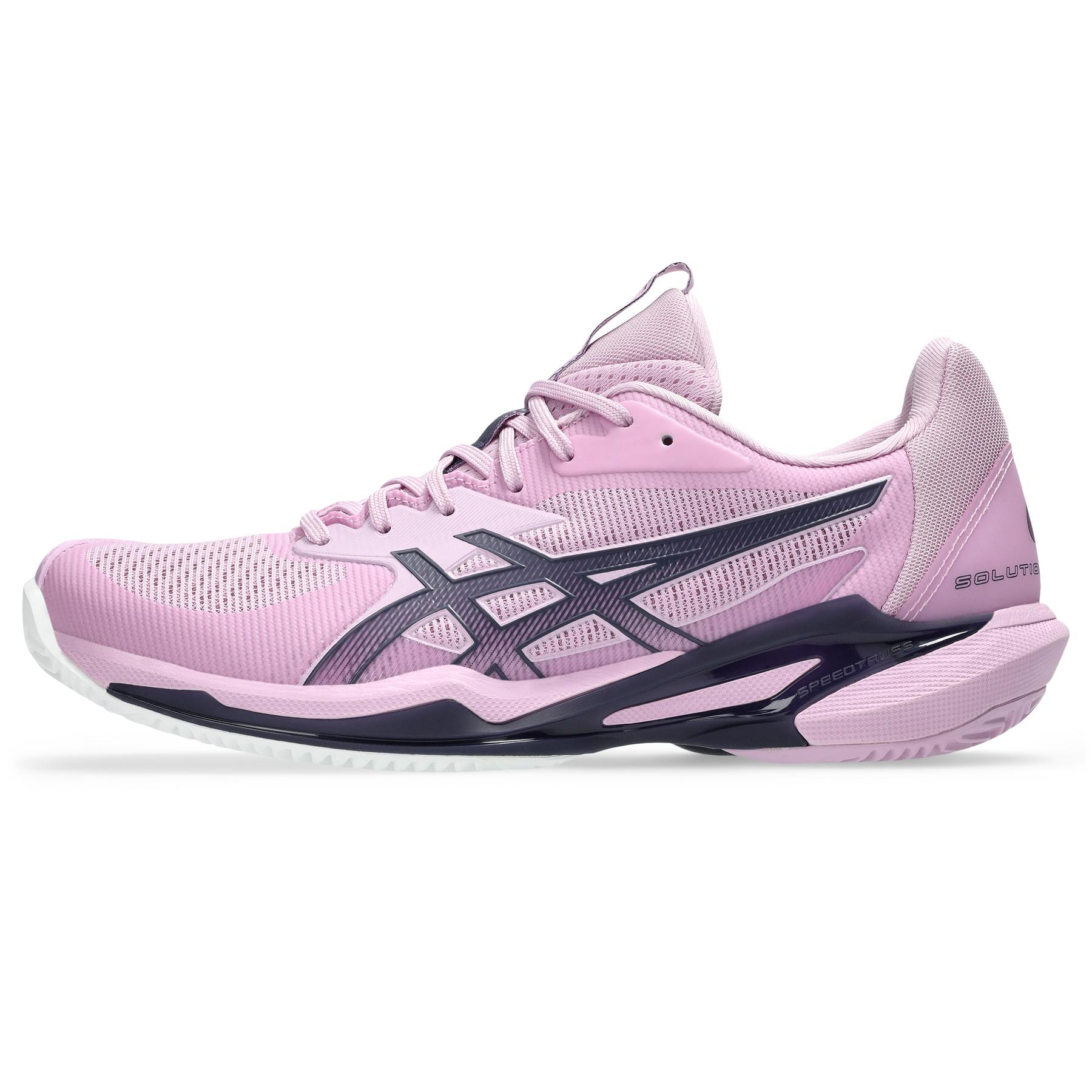 a/s/asics_1042a248---700_light-ube-indigo-fog_2.jpg