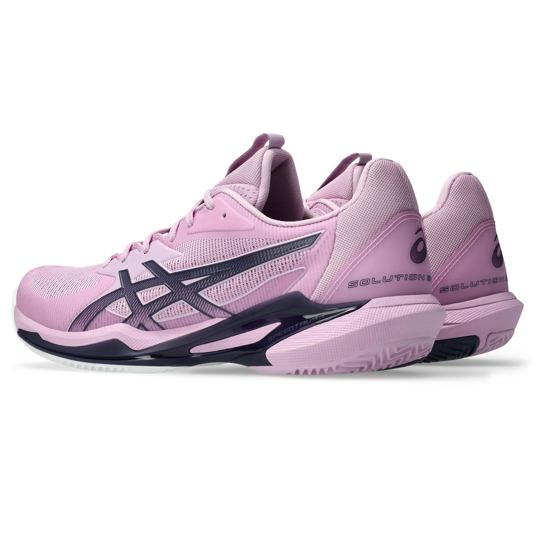 a/s/asics_1042a248---700_light-ube-indigo-fog_3.jpg