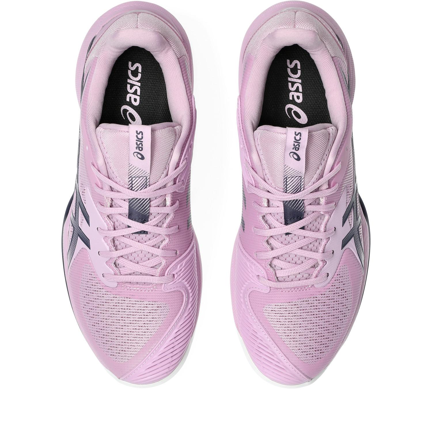 a/s/asics_1042a248---700_light-ube-indigo-fog_4.jpg