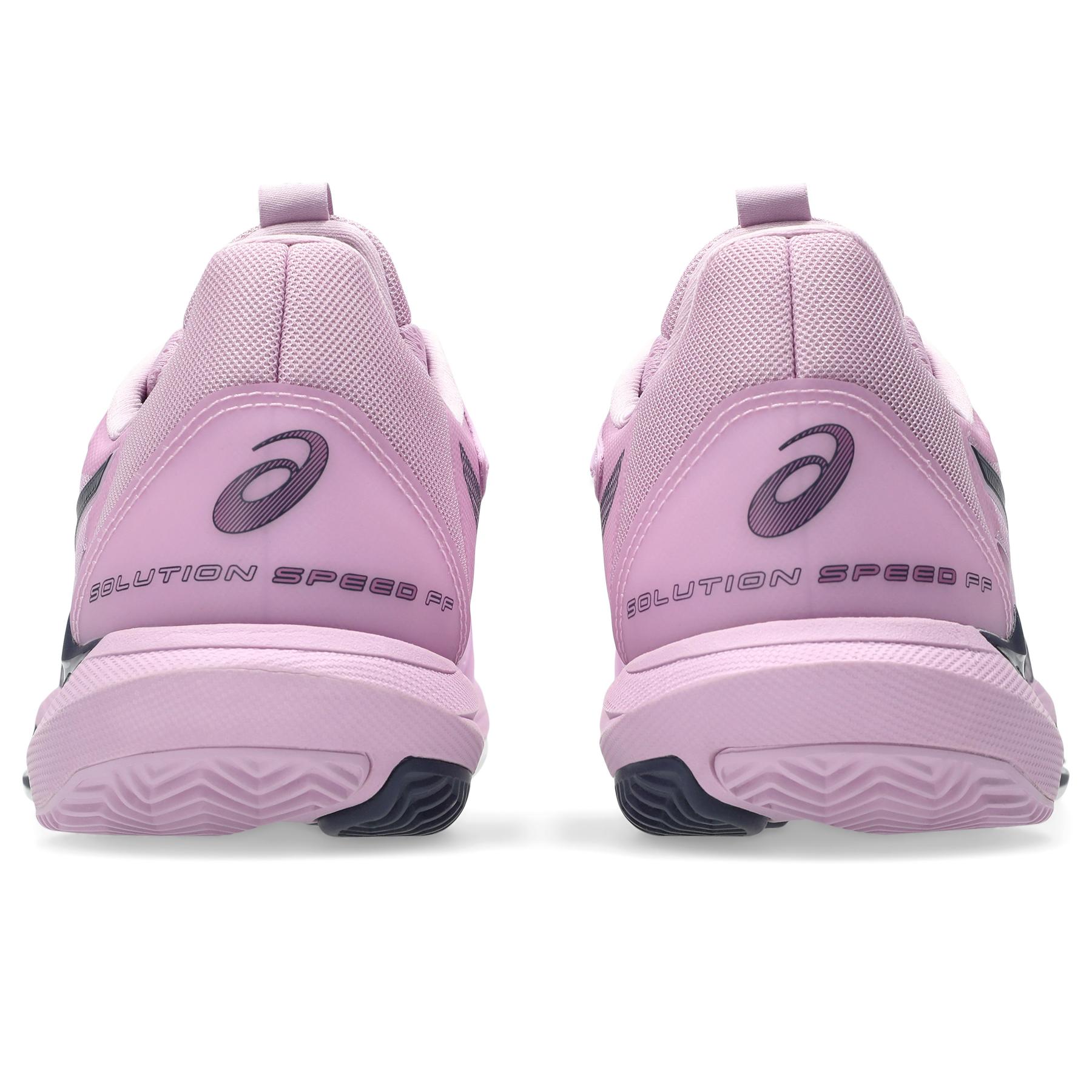a/s/asics_1042a248---700_light-ube-indigo-fog_6.jpg