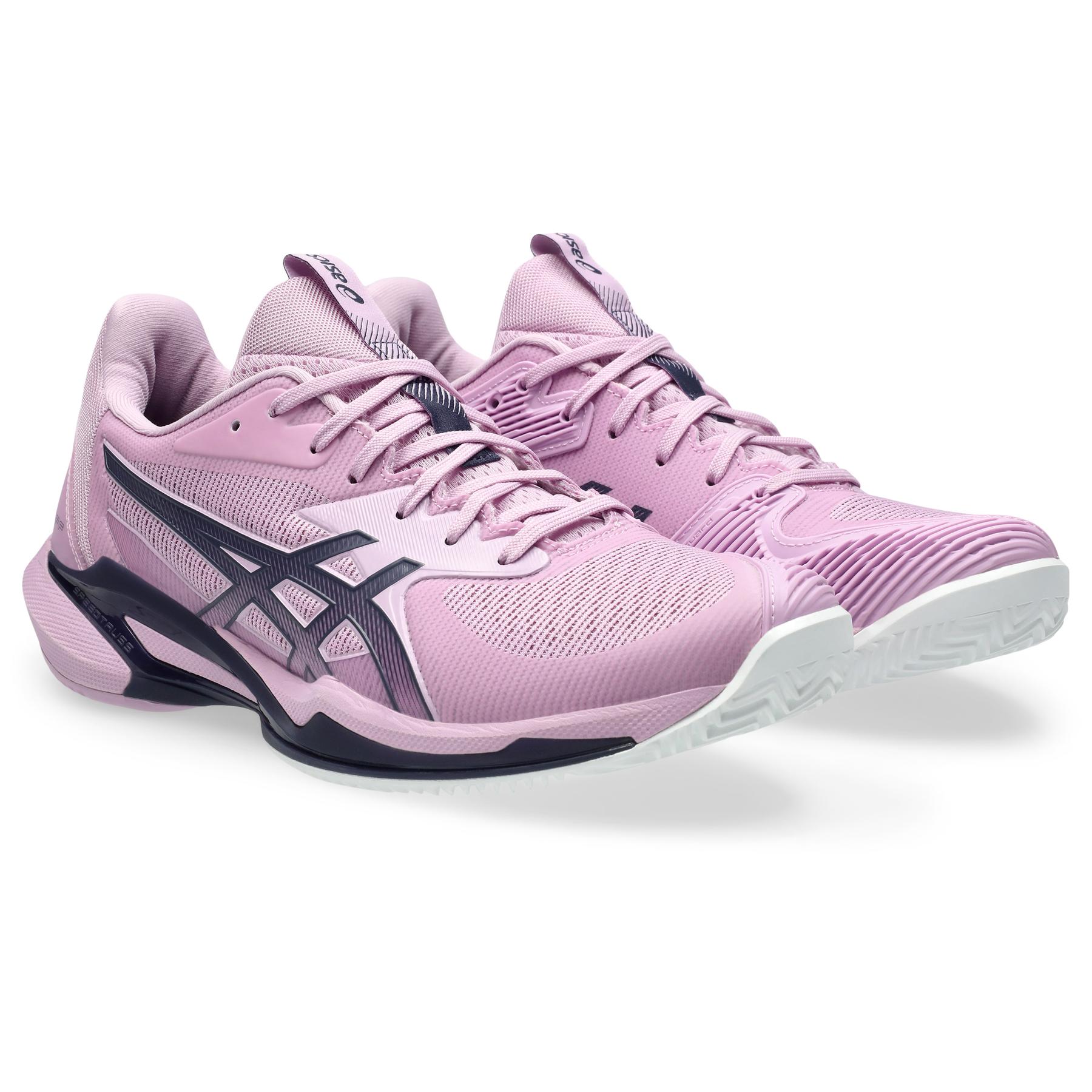 a/s/asics_1042a248---700_light-ube-indigo-fog_7.jpg
