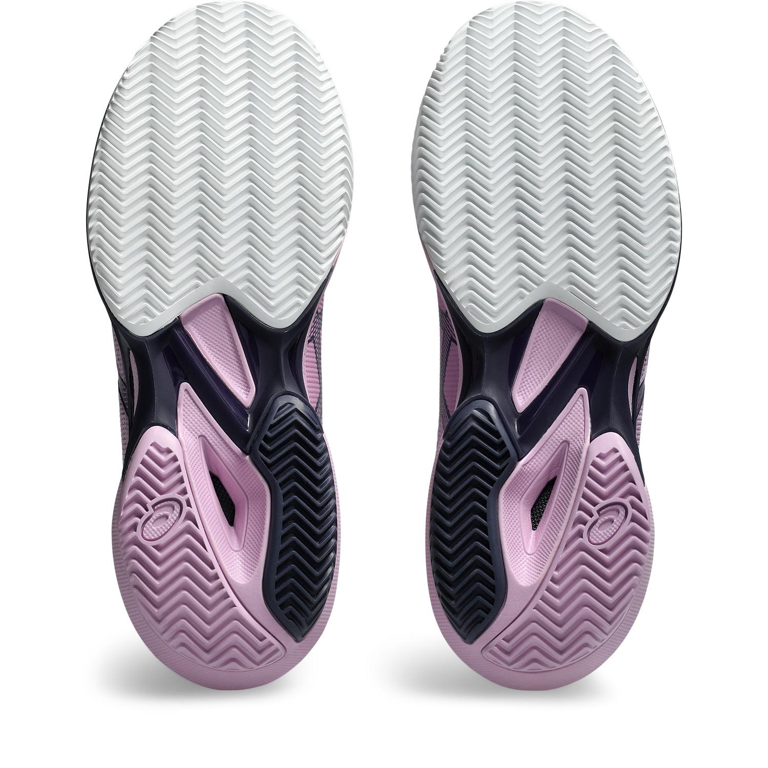 a/s/asics_1042a248---700_light-ube-indigo-fog_8.jpg