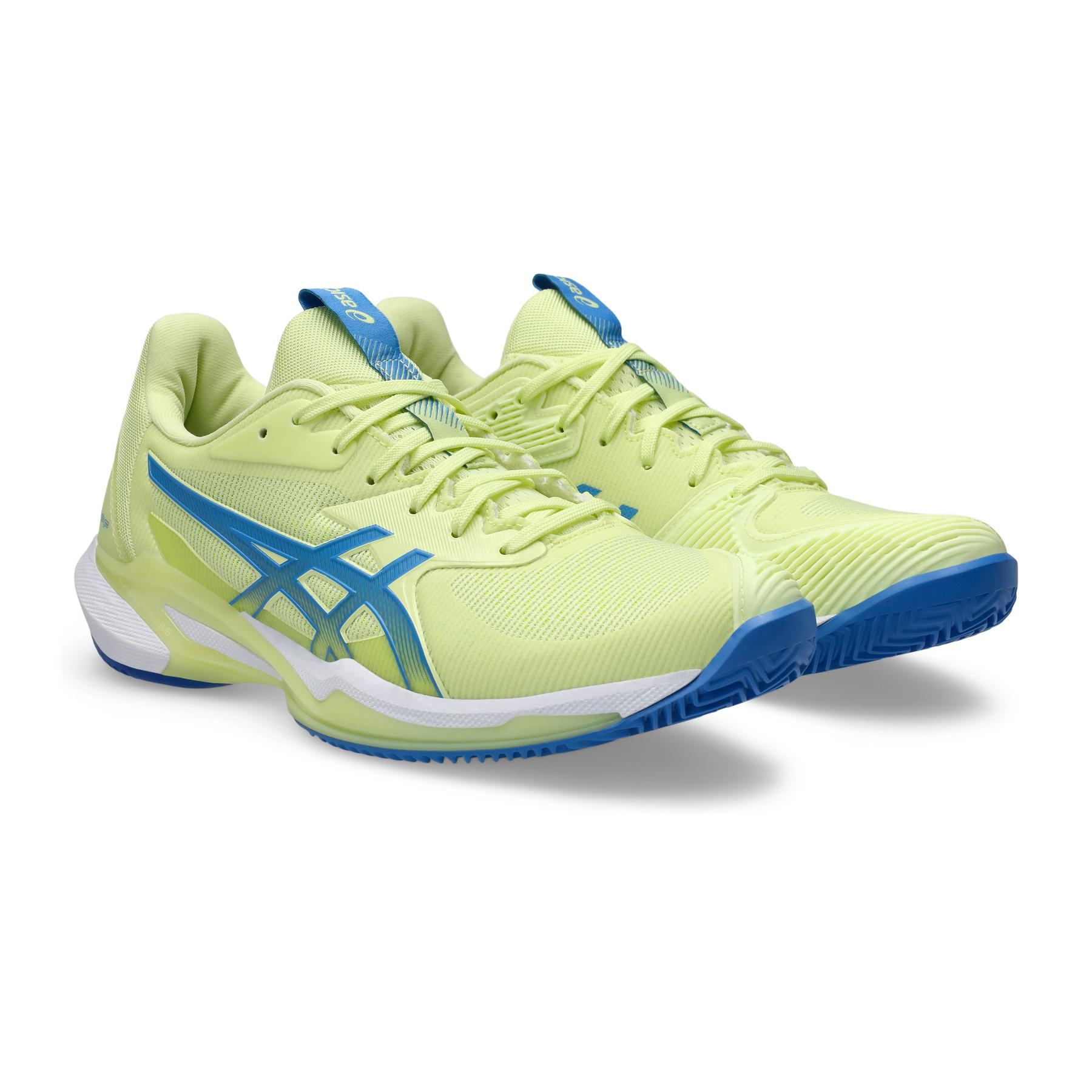 a/s/asics_1042a248---750_huddle-yellow-blue-coast_2.jpg