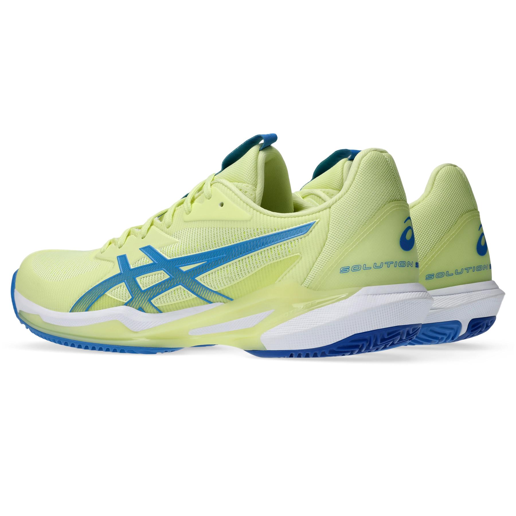 a/s/asics_1042a248---750_huddle-yellow-blue-coast_3.jpg