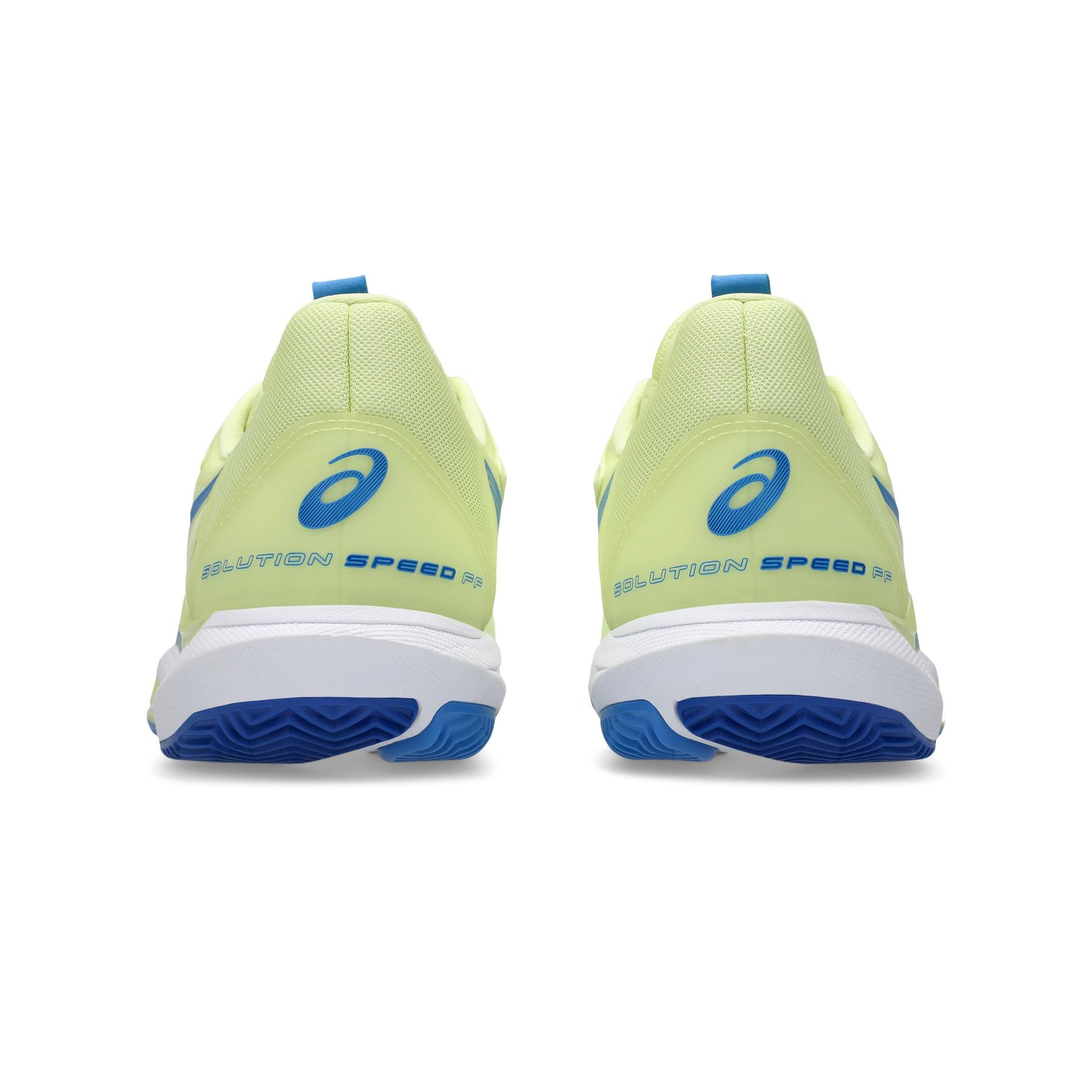 a/s/asics_1042a248---750_huddle-yellow-blue-coast_5.jpg