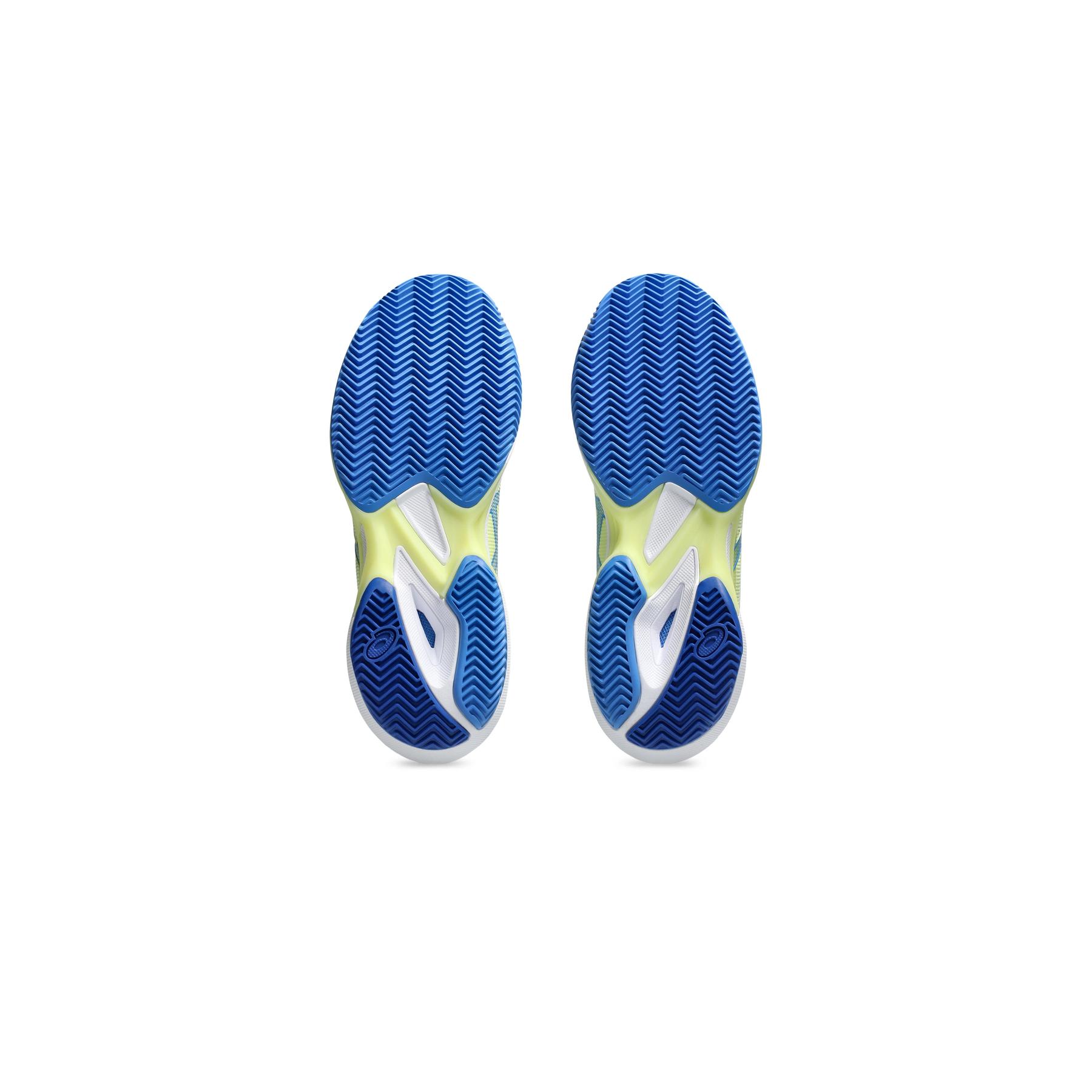 a/s/asics_1042a248---750_huddle-yellow-blue-coast_7.jpg