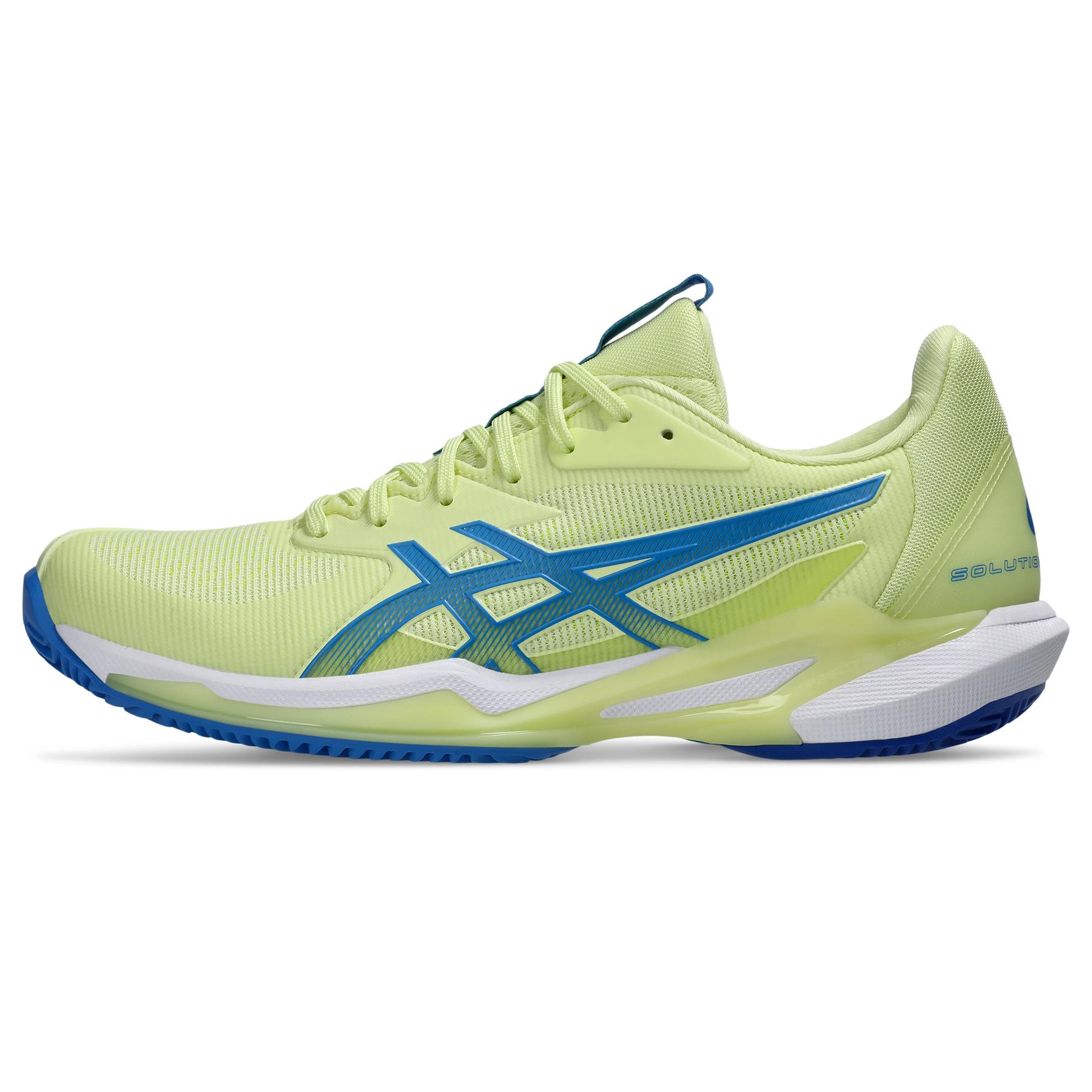 a/s/asics_1042a248---750_huddle-yellow-blue-coast_8.jpg
