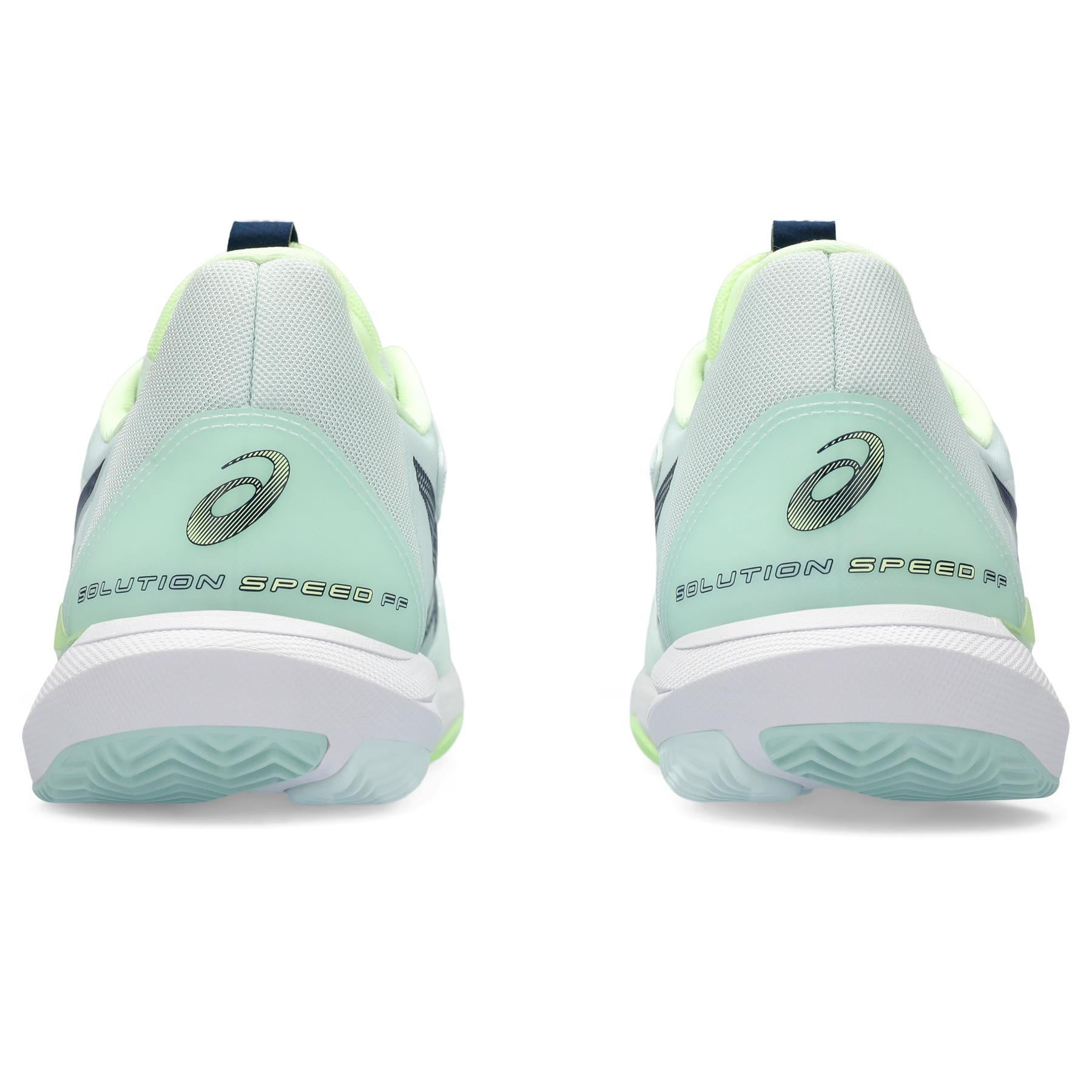 a/s/asics_1042a248_300_sb_bk_glb.jpg