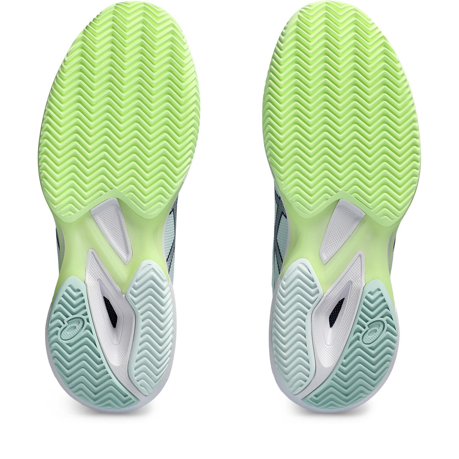 a/s/asics_1042a248_300_sb_bt_glb.jpg