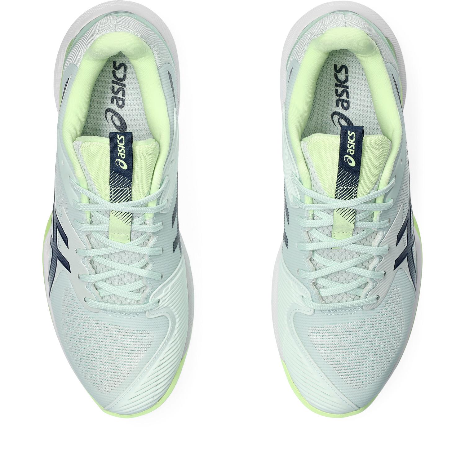 a/s/asics_1042a248_300_sb_tp_glb.jpg