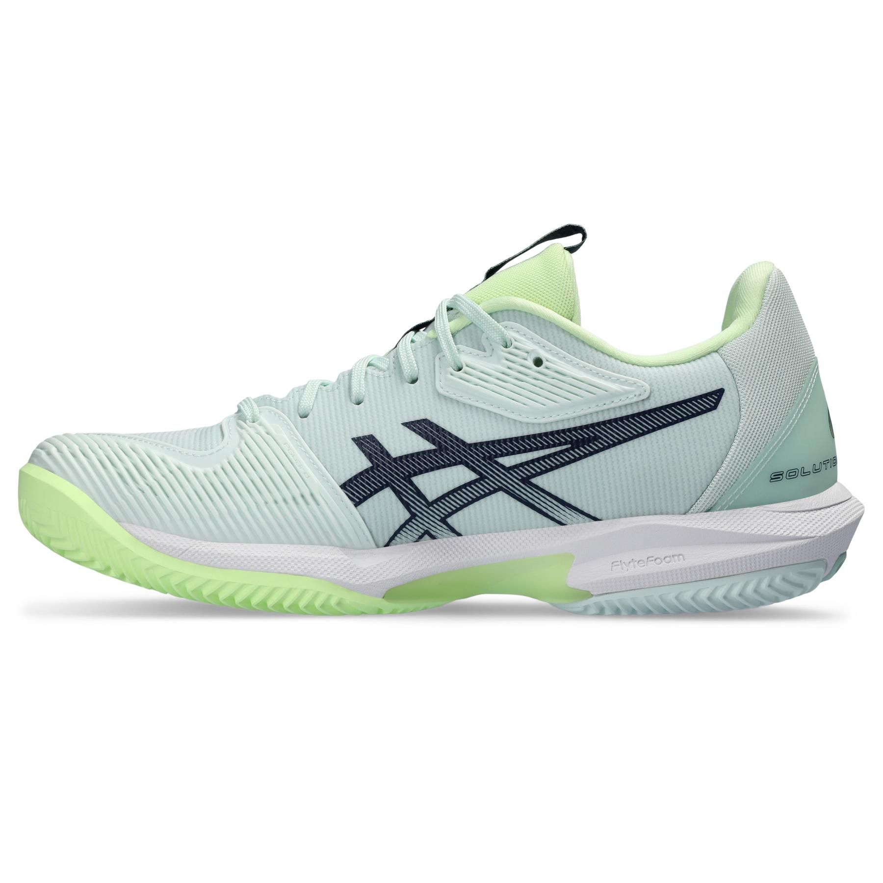 a/s/asics_1042a248_300_sr_lt_glb.jpg