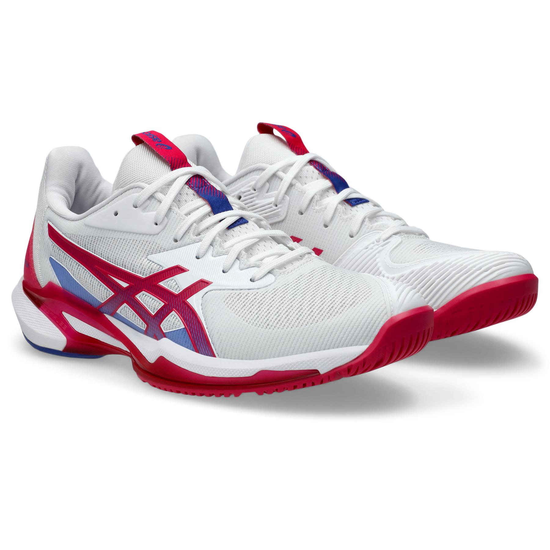 a/s/asics_1042a250---103_white-bright-rose_1.jpg